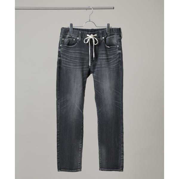 パンツ YANKSHIRE TROUSERS M1963 TWILL TROUSERS M1963 TWILL