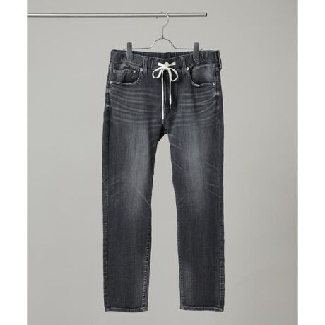 [^ԁF6705227123]rƐSnƂƂǋ1{y2025 AWzRED CARDibhJ[hjRED CARD TOKYO̐lCfjuRhythm{iY vXjṽC[W[fŁuRhythm + EasyiY vX C[W[jvoB5|Pbǧ`͂̂܂܂ɁAxgMU[SdlɂăbNXoꒅłBfUCEAÑXe[p[hEMU[Sdl̃xgEWbp[dlErƐSnƂƂǋ1{fށEJCn3ҍnCp[Xgb`fjn̗pEre[Wƃi`ȑfފE炩ȔG肪E@gpJ[WJEėp̍ubNV[YE6705227122@RED CARD^Rhythm + Easy[J[i:47M93301bkuRED CARD TOKYOibhJ[hgELEjABe[Ŵ悤ɗ̊EHbVHƃA^qQ̃[YhHɁA{̑@ׂȃNIeB[ɌȂ܂BPȂ郏[NEFAƂẴfjƂ͐^t̔zRED CARD́A@\ʂ΂ǋ̂ł͂ȂAߍׂ₩ȓ{̊ݏozgiREAL DENIMhĂ܂B܂Ƀt@bVeV[AVvǂƂGbZX邱ƂyނƂoIVȐl^[QbgƂĂ܂B戵@CňڐՂ̂ŔƂ̒p͂ӊ肢܂B܂̕ƕĐĉB^u[͂BAC͂ĕzgpB̐i̓{^AybgigpĂ܂BRAXg[ű߂ɂ܂ƁAMȂAPȟƂȂ܂̂łӊ肢܂B̍ۂɑi@ɃLY鋰ꂪ܂̂ŁAlbgɓĐĒA􂢂ł̐߂܂BzAOArCKXȂǂɒԂ炳ƕϐFEĂ܂BTvɂĎBeA̐sׁAۂɂ͂鏤iƎdlTCYقȂꍇ܂B\񎞂͐Y̓sA͂\莞Oシꍇ܂̂ŁA\߂B̓BeɂFقȂꍇ܂BF̓X^WI摜̐FQƂBCɓo^ŃACeQbg CɂȂACeCɓo^āAȂ̗~̃Xg쐬ITQbgāA肨y݂B