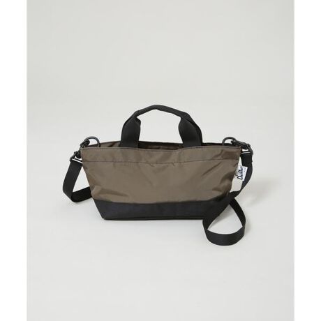 [^ԁF6715232394]fC[ɏd󂷂@\Ǝ[͂́y2025 AWzDrifteriht^[j[ChȃVGbg̃V_[g[gobOBוSȃ}`LdlŁAfC[Ɏg₷t@Xi[J|CgBO\ȃV_[2waydlŃfC[V[ɏd󂷂iłBfUCE2waydlŃfC[ɏd󂷂V_[g[gobOEOƒ߉\ȃV_[XgbvEƎ[ł}`|CgEVʂ͈S̃t@Xi[JdlE̔wʑɂ͏[ɍœKȃWbv|PbgƃL[tbN𑕔J[WJEx[VbNŗJ[ÕubNAuEEhbgfUCl킢p^[1[J[iԁFDFB4670[J[J[yubNzBLACK~BLACKyuEzCOFFEE~BLACKyp^[1zDots~BLACKDrifteriht^[jxgi푈̏IԂȂ1977 NBDrifter ̓AJ̃InCIBŒa܂BXpV[gЂDrifter ́AFleڋqłXJC_Co[̗v]upV[g̐n̗lɊőϋvAipoobOv̐Yn߂܂Buh̑nƂ43 NԂ̒TS͕ς鎖ȂA`fނȂǊx̉ǂslXȐi𐶂ݏoĂ܂B̂ɓ݈ՂDꂽϋvւht^[̃ACeB́ANgp鎖ŐlԂNd˂̂Ɠlɂ[킢ƓƓ̑݊Ă܂BTvɂĎBeA̐sׁAۂɂ͂鏤iƎdlTCYقȂꍇ܂B\񎞂͐Y̓sA͂\莞Oシꍇ܂̂ŁA\߂B̓BeɂFقȂꍇ܂BF̓X^WI摜̐FQƂBCɓo^ŃACeQbgCɂȂACeCɓo^āAȂ̗~̃Xg쐬ITQbgāA肨y݂B