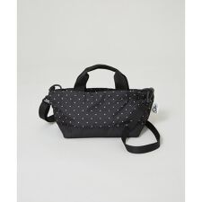 Drifter／WIDE TOTE
