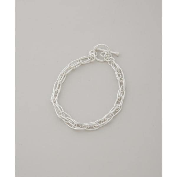 BRACELET DX1311040 | ディーゼル(DIESEL) | マルイウェブチャネル