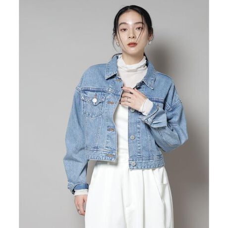 [^ԁF6715212007]fjۂȂA1y2025 AWzSOMETHINGiTVOj傫߂̃{^Ƒ߃Xeb`|Cg̃V[gfjWPbgBقǂ悭邳̂hbvV_[oAgĥVGbgɁBHD邾ŃT}ɂȂA񂵗͂̍1łBfUCE݊̂傫߃{^ANZgɁEhbvV_[ȂꊴvXA܂ؚɌĂʁE߂̃Xeb`JWAƗ̊oABe[WCNȈۂɁEtgɂ̓tbvt̃_u|PbgŃfUCƎp𗼗E̓JtX{^tŁA܂ԂX^COɂΉfށEHf100fjgpEԒpĂXgX̂ȂSnɂf E@gpJ[WJEV[YXŒ񂵂₷FL.u[E[݂̂FiD.u[R[fBl[gEpc͂AXJ[g⃏s[Xƍ킹ĂoXǂdオ閜\ACeTCYEV[gŃX^CAbvʁ[J[iԁFST118[J[J[yL.u[z40(MIDBLUE)yD.u[z92MIDBLUESOMETHINGiTVOjTVO͏̎q̃W[YłB1979NȗAWpfj葱ĂEDWIÑEBYuhuSOMETHINGvBu̎q́AȂ炸ꂢɂȂBvRZvgɁAp̃VGbgp^[Â߂̃W[Y葱ĂWpfjuhłB戵@AC͂ĕzĉB̐íACfBSŐ߂ꂽfނgpĂ܂BCɂFڂ鎖܂̂łӉBFFڂ肪܂̂ő̕ƈꏏɐAԐɐZЁAЂ􂢁Au܋yѕYܓ̐܂gp͂BAN[jO̍ۂ͎戵\QlɂĉBƒł̊@̎gp͔ĉB͒ɒEA₩Ɍ`𐮂Ă犱ĉBTvɂĎBeA̐sׁAۂɂ͂鏤iƎdlTCYقȂꍇ܂B\񎞂͐Y̓sA͂\莞Oシꍇ܂̂ŁA\߂B̓BeɂFقȂꍇ܂BF̓X^WI摜̐FQƂBCɓo^ŃACeQbg CɂȂACeCɓo^āAȂ̗~̃Xg쐬ITQbgāA肨y݂Bmodel: H168cm pTCY: FREE