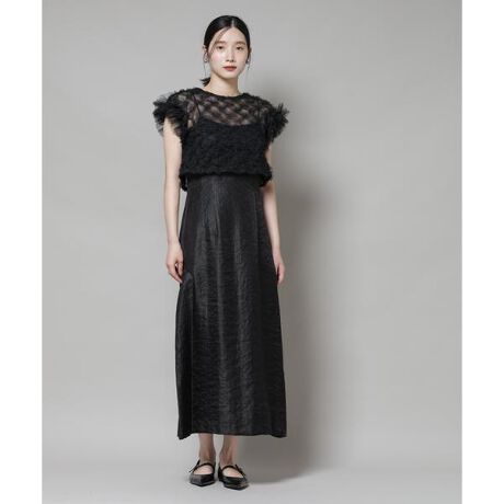 [^ԁF6715219047]݊Ղ̃`[uEX؂€oy2025 AWzkaeneiJGj݊Ղ̗̃`[uEXڂ䂭hXBL~hX̓JbvtŃCi[ɔY܂AȂǂ̃p[eB[V[͂AƂoɂ؂₩ɒȂACełBfUCE؂₩ȃ`[uEXۓIȃZbghXEL~hX̓JbvtECi[ɔY܂ZbgŒp邾ŃR[fBl[gfށEhX͒悢򊴂̃TefށEuEX̓VA[ZVAȃ`[fށEƒł̐֎~J[WJElۂȂubNE炵邢ۂ̃x[WR[fBl[gEA񎟉AĂ΂Ap[eB[Ȃǂ̃IP[WX^CɁEƂo₨Hɂ߁TCYEĝ̃CEɂ悭Ƃ̂TCY[J[iԁF100956[J[J[yubNz80BKyx[Wz05beigekaeneiJGjȂhXAꂵ[邽߂̂肫ȃ{V[AhXɕsȃg`R[gBkaenéAƊĂa𖳂߂ɐ܂ꂽuhłB؂Ȑl̍KjCAtH[}V[̃}i[͎Ȃ炢菭_ŁA炵P߂̂`ƂȂmĂ܂Bh{̃hXV[ςhꂪAB̐MOłBkaene started in 2008.yfށz(gbvX){́F|GXe100@ʕzF|GXe100(s[X)yubNz{́F[70@|GXe20@iC10@ʕzF[95@|E^5@yx[Wz{́F[71@|GXe19@iC10@ʕzF[95@|E^5戵@N[jO̍ۂ́AԂɂăN[jOlbggpBĕzgpĉBkދꂪ܂̂ŁAR߂܂B\ʂ̑êƂ̖CɂӉBTvɂĎBeA̐sׁAۂɂ͂鏤iƎdlTCYقȂꍇ܂B\񎞂͐Y̓sA͂\莞Oシꍇ܂̂ŁA\߂B̓BeɂFقȂꍇ܂BF̓X^WI摜̐FQƂBCɓo^ŃACeQbg CɂȂACeCɓo^āAȂ̗~̃Xg쐬ITQbgāA肨y݂Bmodel: H168cm pTCY: 36