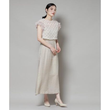 [^ԁF6715219047]݊Ղ̃`[uEX؂€oy2025 AWzkaeneiJGj݊Ղ̗̃`[uEXڂ䂭hXBL~hX̓JbvtŃCi[ɔY܂AȂǂ̃p[eB[V[͂AƂoɂ؂₩ɒȂACełBfUCE؂₩ȃ`[uEXۓIȃZbghXEL~hX̓JbvtECi[ɔY܂ZbgŒp邾ŃR[fBl[gfށEhX͒悢򊴂̃TefށEuEX̓VA[ZVAȃ`[fށEƒł̐֎~J[WJElۂȂubNE炵邢ۂ̃x[WR[fBl[gEA񎟉AĂ΂Ap[eB[Ȃǂ̃IP[WX^CɁEƂo₨Hɂ߁TCYEĝ̃CEɂ悭Ƃ̂TCY[J[iԁF100956[J[J[yubNz80BKyx[Wz05beigekaeneiJGjȂhXAꂵ[邽߂̂肫ȃ{V[AhXɕsȃg`R[gBkaenéAƊĂa𖳂߂ɐ܂ꂽuhłB؂Ȑl̍KjCAtH[}V[̃}i[͎Ȃ炢菭_ŁA炵P߂̂`ƂȂmĂ܂Bh{̃hXV[ςhꂪAB̐MOłBkaene started in 2008.yfށz(gbvX){́F|GXe100@ʕzF|GXe100(s[X)yubNz{́F[70@|GXe20@iC10@ʕzF[95@|E^5@yx[Wz{́F[71@|GXe19@iC10@ʕzF[95@|E^5戵@N[jO̍ۂ́AԂɂăN[jOlbggpBĕzgpĉBkދꂪ܂̂ŁAR߂܂B\ʂ̑êƂ̖CɂӉBTvɂĎBeA̐sׁAۂɂ͂鏤iƎdlTCYقȂꍇ܂B\񎞂͐Y̓sA͂\莞Oシꍇ܂̂ŁA\߂B̓BeɂFقȂꍇ܂BF̓X^WI摜̐FQƂBCɓo^ŃACeQbg CɂȂACeCɓo^āAȂ̗~̃Xg쐬ITQbgāA肨y݂Bmodel: H168cm pTCY: 36