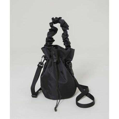 [^ԁF6715232397]ƂMU[nh|Cgy2025 AWzDrifteriht^[jnh̃MU[fUCۓIȃV_[|[`BV_[Xgbv͎O\ȎdlȂ̂ŁAVvȃ~jg[gobÔ悤Ȍڂy߂܂BfUCEnh̃MU[fUC|CgEOƒ߉\ȃV_[XgbvEƎ[ł}`|CgEVʂ̕RiċВobOƂĎgp\Eɂ͏ނ̕ގ[ɍœKȃI[v|PbgJ[WJEx[VbNŗJ[ÕubNAuE[J[iԁFDFV1209[J[J[yubNzBLACKyuEzCOFFEEDrifteriht^[jxgi푈̏IԂȂ1977 NBDrifter ̓AJ̃InCIBŒa܂BXpV[gЂDrifter ́AFleڋqłXJC_Co[̗v]upV[g̐n̗lɊőϋvAipoobOv̐Yn߂܂Buh̑nƂ43 NԂ̒TS͕ς鎖ȂA`fނȂǊx̉ǂslXȐi𐶂ݏoĂ܂B̂ɓ݈ՂDꂽϋvւht^[̃ACeB́ANgp鎖ŐlԂNd˂̂Ɠlɂ[킢ƓƓ̑݊Ă܂BTvɂĎBeA̐sׁAۂɂ͂鏤iƎdlTCYقȂꍇ܂B\񎞂͐Y̓sA͂\莞Oシꍇ܂̂ŁA\߂B̓BeɂFقȂꍇ܂BF̓X^WI摜̐FQƂBCɓo^ŃACeQbgCɂȂACeCɓo^āAȂ̗~̃Xg쐬ITQbgāA肨y݂B