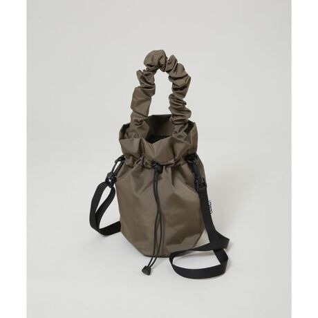 [^ԁF6715232397]ƂMU[nh|Cgy2025 AWzDrifteriht^[jnh̃MU[fUCۓIȃV_[|[`BV_[Xgbv͎O\ȎdlȂ̂ŁAVvȃ~jg[gobÔ悤Ȍڂy߂܂BfUCEnh̃MU[fUC|CgEOƒ߉\ȃV_[XgbvEƎ[ł}`|CgEVʂ̕RiċВobOƂĎgp\Eɂ͏ނ̕ގ[ɍœKȃI[v|PbgJ[WJEx[VbNŗJ[ÕubNAuE[J[iԁFDFV1209[J[J[yubNzBLACKyuEzCOFFEEDrifteriht^[jxgi푈̏IԂȂ1977 NBDrifter ̓AJ̃InCIBŒa܂BXpV[gЂDrifter ́AFleڋqłXJC_Co[̗v]upV[g̐n̗lɊőϋvAipoobOv̐Yn߂܂Buh̑nƂ43 NԂ̒TS͕ς鎖ȂA`fނȂǊx̉ǂslXȐi𐶂ݏoĂ܂B̂ɓ݈ՂDꂽϋvւht^[̃ACeB́ANgp鎖ŐlԂNd˂̂Ɠlɂ[킢ƓƓ̑݊Ă܂BTvɂĎBeA̐sׁAۂɂ͂鏤iƎdlTCYقȂꍇ܂B\񎞂͐Y̓sA͂\莞Oシꍇ܂̂ŁA\߂B̓BeɂFقȂꍇ܂BF̓X^WI摜̐FQƂBCɓo^ŃACeQbgCɂȂACeCɓo^āAȂ̗~̃Xg쐬ITQbgāA肨y݂B