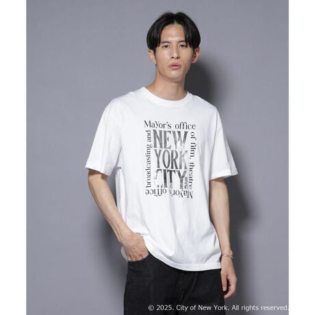 [^ԁF6685224209]悭P̂Vo[̔vǵy2025 AWzNANO universeiimEjo[XjVvɂȂ肪ȉẴX^Cɂ߂̃STVcvgfUCڂ䂭uNYCvʒTVcBVo[̔vgA邾łȂꊴoIXX1łBfUCEtg̃Svg|CgEVo[̔vgȂꊴoE񂵂₷N[lbNdlfށEʔNg₷Rbg100fށE@gpR[fBl[gEe[[hWPbgEGX^VcȂǂƂ̍킹߁TCYE悢bNXtBbgGOOD ROCK SPEEDiObhbNXs[hjGOOD ROCK SPEED(ObhbNXs[h)́AAJW⃔Be[WA|bvJ`[AƎ̎_ŁuC}v\NEW VINTAGE(j[re[W)ȃJbg\[uhłB2010NɒaĈȍ~AOtBbNAbNEohAfALN^[ȂǁAEŒɓnĈꑱĂ|bvACRƐ^ɌR{[VϋɓIɍsABe[WȕuC}v\ ̂Â Ɏg݂ÂĂ܂BNYCEōłLŎhIȊXuNEW YORK CITYv̊όɁAۓIȌʕWA|X^[A[gj[[N̊X݁EEECXs[VɈꂽssAj[[NsuhwNYCxAll New York City logos and marks depicted herein are the property of New York City and may not be reproduced without written consent.iC) 2025. City of New York. All rights reserved.戵@EWF͖̂̂u܂gpBZFƔEWF͕̂̂ĐĂBAC̍ۂ͂ĕzgpBvg̃AC͂Bvg͉ivIȂ̂ł͂ȂApJԂƂɂAЂъE邱Ƃ܂BԂ⒅p̖Cɂ葼̕Ɉڐ鋰ꂪ܂Bp̖CɂAщHsiыʁj鎖܂̂ŁA戵ɂӂBTvɂĎBeA̐sׁAۂɂ͂鏤iƎdlTCYقȂꍇ܂B\񎞂͐Y̓sA͂\莞Oシꍇ܂̂ŁA\߂B̓BeɂFقȂꍇ܂BF̓X^WI摜̐FQƂBmodel :H185 B95 W75 H90 pTCY