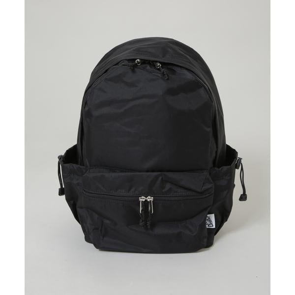 Drifter／CLASSIC PACK | ナノユニバース(NANO universe) | マルイ