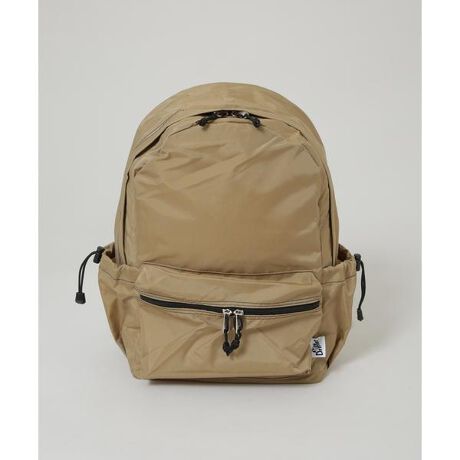 [^ԁF6715232396]gȂAx[VbNȃbNX^Cy2025 AWzDrifteriht^[jTChɃh[R[ht̃|PbgtNVbNȃtH̃bNBx[VbNŃVvȃfUCAX̃X^COɎRƓłăfC[ɏd󂵂܂BfUCEVvȃbNXŃfC[gɏd󂷂Drifter̃bNETChɃh[R[ht̃|PbgECi[̔wʂɂ̓pbhPCX[utE15C`TCYPC^ubg̎[\J[WJEx[VbNŎg₷ubNƃ^[J[iԁFDFV1460[J[J[yubNzBLACKy^zTANDrifteriht^[jxgi푈̏IԂȂ1977 NBDrifter ̓AJ̃InCIBŒa܂BXpV[gЂDrifter ́AFleڋqłXJC_Co[̗v]upV[g̐n̗lɊőϋvAipoobOv̐Yn߂܂Buh̑nƂ43 NԂ̒TS͕ς鎖ȂA`fނȂǊx̉ǂslXȐi𐶂ݏoĂ܂B̂ɓ݈ՂDꂽϋvւht^[̃ACeB́ANgp鎖ŐlԂNd˂̂Ɠlɂ[킢ƓƓ̑݊Ă܂BTvɂĎBeA̐sׁAۂɂ͂鏤iƎdlTCYقȂꍇ܂B\񎞂͐Y̓sA͂\莞Oシꍇ܂̂ŁA\߂B̓BeɂFقȂꍇ܂BF̓X^WI摜̐FQƂBTCYXybŃAuh̍̐@ŕ\LĂꍇ܂B\߂BCɓo^ŃACeQbgCɂȂACeCɓo^āAȂ̗~̃Xg쐬ITQbgāA肨y݂B