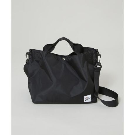 [^ԁF6715232395]V[ɍ킹2waydlIׂV_[g[gy2025 AWzDrifteriht^[jnhƎO\ȃV_[Xgbvt2WaỹV_[g[gobOBɂ̓X}z⏬̎[ɕ֗ȃI[v|PbgADO͌L[z_[tӏƂĂ@\ĂāAfC[giłBfUCE2waydlŃfC[ɏd󂷂V_[g[gobOEOƒ߉\ȃV_[XgbvEVʂ̓NCbNɏoꂵ₷Xibv{^JEɂ̓X}z⏬[ɕ֗ȃI[v|Pbg2EL[z_[tӏƂċ@\DOJ[WJEx[VbNŗJ[ÕubNAuEEhbgfUCl킢p^[1[J[iԁFDFV1640[J[J[yubNzBLACKyuEzCOFFEEyp^[1zDotsDrifteriht^[jxgi푈̏IԂȂ1977 NBDrifter ̓AJ̃InCIBŒa܂BXpV[gЂDrifter ́AFleڋqłXJC_Co[̗v]upV[g̐n̗lɊőϋvAipoobOv̐Yn߂܂Buh̑nƂ43 NԂ̒TS͕ς鎖ȂA`fނȂǊx̉ǂslXȐi𐶂ݏoĂ܂B̂ɓ݈ՂDꂽϋvւht^[̃ACeB́ANgp鎖ŐlԂNd˂̂Ɠlɂ[킢ƓƓ̑݊Ă܂BTvɂĎBeA̐sׁAۂɂ͂鏤iƎdlTCYقȂꍇ܂B\񎞂͐Y̓sA͂\莞Oシꍇ܂̂ŁA\߂B̓BeɂFقȂꍇ܂BF̓X^WI摜̐FQƂBCɓo^ŃACeQbgCɂȂACeCɓo^āAȂ̗~̃Xg쐬ITQbgāA肨y݂B