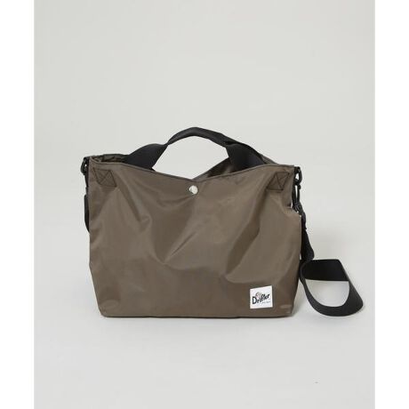 [^ԁF6715232395]V[ɍ킹2waydlIׂV_[g[gy2025 AWzDrifteriht^[jnhƎO\ȃV_[Xgbvt2WaỹV_[g[gobOBɂ̓X}z⏬̎[ɕ֗ȃI[v|PbgADO͌L[z_[tӏƂĂ@\ĂāAfC[giłBfUCE2waydlŃfC[ɏd󂷂V_[g[gobOEOƒ߉\ȃV_[XgbvEVʂ̓NCbNɏoꂵ₷Xibv{^JEɂ̓X}z⏬[ɕ֗ȃI[v|Pbg2EL[z_[tӏƂċ@\DOJ[WJEx[VbNŗJ[ÕubNAuEEhbgfUCl킢p^[1[J[iԁFDFV1640[J[J[yubNzBLACKyuEzCOFFEEyp^[1zDotsDrifteriht^[jxgi푈̏IԂȂ1977 NBDrifter ̓AJ̃InCIBŒa܂BXpV[gЂDrifter ́AFleڋqłXJC_Co[̗v]upV[g̐n̗lɊőϋvAipoobOv̐Yn߂܂Buh̑nƂ43 NԂ̒TS͕ς鎖ȂA`fނȂǊx̉ǂslXȐi𐶂ݏoĂ܂B̂ɓ݈ՂDꂽϋvւht^[̃ACeB́ANgp鎖ŐlԂNd˂̂Ɠlɂ[킢ƓƓ̑݊Ă܂BTvɂĎBeA̐sׁAۂɂ͂鏤iƎdlTCYقȂꍇ܂B\񎞂͐Y̓sA͂\莞Oシꍇ܂̂ŁA\߂B̓BeɂFقȂꍇ܂BF̓X^WI摜̐FQƂBCɓo^ŃACeQbgCɂȂACeCɓo^āAȂ̗~̃Xg쐬ITQbgāA肨y݂B