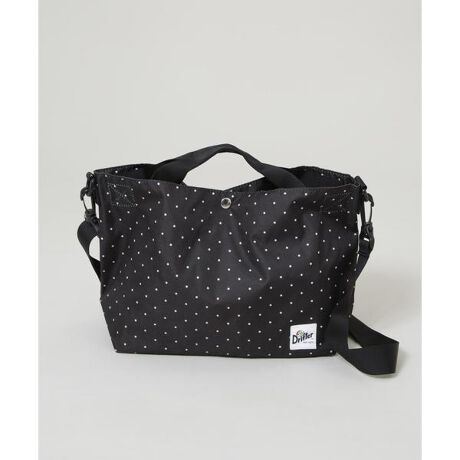 [^ԁF6715232395]V[ɍ킹2waydlIׂV_[g[gy2025 AWzDrifteriht^[jnhƎO\ȃV_[Xgbvt2WaỹV_[g[gobOBɂ̓X}z⏬̎[ɕ֗ȃI[v|PbgADO͌L[z_[tӏƂĂ@\ĂāAfC[giłBfUCE2waydlŃfC[ɏd󂷂V_[g[gobOEOƒ߉\ȃV_[XgbvEVʂ̓NCbNɏoꂵ₷Xibv{^JEɂ̓X}z⏬[ɕ֗ȃI[v|Pbg2EL[z_[tӏƂċ@\DOJ[WJEx[VbNŗJ[ÕubNAuEEhbgfUCl킢p^[1[J[iԁFDFV1640[J[J[yubNzBLACKyuEzCOFFEEyp^[1zDotsDrifteriht^[jxgi푈̏IԂȂ1977 NBDrifter ̓AJ̃InCIBŒa܂BXpV[gЂDrifter ́AFleڋqłXJC_Co[̗v]upV[g̐n̗lɊőϋvAipoobOv̐Yn߂܂Buh̑nƂ43 NԂ̒TS͕ς鎖ȂA`fނȂǊx̉ǂslXȐi𐶂ݏoĂ܂B̂ɓ݈ՂDꂽϋvւht^[̃ACeB́ANgp鎖ŐlԂNd˂̂Ɠlɂ[킢ƓƓ̑݊Ă܂BTvɂĎBeA̐sׁAۂɂ͂鏤iƎdlTCYقȂꍇ܂B\񎞂͐Y̓sA͂\莞Oシꍇ܂̂ŁA\߂B̓BeɂFقȂꍇ܂BF̓X^WI摜̐FQƂBCɓo^ŃACeQbgCɂȂACeCɓo^āAȂ̗~̃Xg쐬ITQbgāA肨y݂B