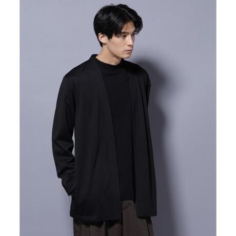 [^ԁF6725223215]V[Y킸􂷂閜\J[fBKy2025 AWzNANO universeiimEjo[XjIIt킸􂷂ꖇȐnꂢ߂Ȉۂ̒J[fBKByʂŃXgb`ɗDꂽ悢nRV̂鐶ńAVɂȂɂC[W[PAɂDꂽ1BƉHD邾łȂACi[ƂĂp\Ȃ̂ŃV[YʂĊ􂷂ACełBfUCEėp̍VvȃfUCE肪茩钅fUCE֗ȃTCh|PbgtEIIt킸􁡑fށEyʂŃXgb`ɗDꂽfށE悢nRV̂鐶nEɂȂɂfށE@gpJ[WJE񂵂₷ubNƃX~NAVF̃lCr[E肪邭Ȃu[O[L.O[R[fBl[gEfjXbNX܂ŕLR[fBl[gɃ}b`TCYEX^_[hȃTCYyTCYzSTCY: 163-170cmMTCY: 168-175cmLTCY: 173-180cmXLTCY: 175-182cmW̌^ɂڈł܂B\߂Ȁエ߂BY̖TCYLڂĂ܂̂ŁAWJTCYQlB戵@lbggpĂB FiɔZFjƔEWF͕ĐĂB Gꂽ܂܂̕uAԂ̐ZЂ͂ȂŉB ĕzgpĂB CɂAfޕ\ʂۂȂAщH肵܂BTvɂĎBeA̐sׁAۂɂ͂鏤iƎdlTCYقȂꍇ܂B\񎞂͐Y̓sA͂\莞Oシꍇ܂̂ŁA\߂B̓BeɂFقȂꍇ܂BF̓X^WI摜̐FQƂB̏íAAEgbgX܂ł̎舵ɂȂ܂BړX܂ւ₢킹̍ۂ̓AEgbgX܂ւ肢v܂Bvp[X܂ł̎舵͂܂̂ŁAB̏i̓imEjo[XItBVTCgł̎\T[rX̑ΏۊOƂȂ܂̂ŁABCɓo^ŃACeQbg CɂȂACeCɓo^āAȂ̗~̃Xg쐬ITQbgāA肨y݂Bmodel : H185 B85 W72 H94 pTCY: LARGE