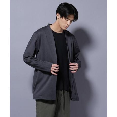 [^ԁF6725223215]V[Y킸􂷂閜\J[fBKy2025 AWzNANO universeiimEjo[XjIIt킸􂷂ꖇȐnꂢ߂Ȉۂ̒J[fBKByʂŃXgb`ɗDꂽ悢nRV̂鐶ńAVɂȂɂC[W[PAɂDꂽ1BƉHD邾łȂACi[ƂĂp\Ȃ̂ŃV[YʂĊ􂷂ACełBfUCEėp̍VvȃfUCE肪茩钅fUCE֗ȃTCh|PbgtEIIt킸􁡑fށEyʂŃXgb`ɗDꂽfށE悢nRV̂鐶nEɂȂɂfށE@gpJ[WJE񂵂₷ubNƃX~NAVF̃lCr[E肪邭Ȃu[O[L.O[R[fBl[gEfjXbNX܂ŕLR[fBl[gɃ}b`TCYEX^_[hȃTCYyTCYzSTCY: 163-170cmMTCY: 168-175cmLTCY: 173-180cmXLTCY: 175-182cmW̌^ɂڈł܂B\߂Ȁエ߂BY̖TCYLڂĂ܂̂ŁAWJTCYQlB戵@lbggpĂB FiɔZFjƔEWF͕ĐĂB Gꂽ܂܂̕uAԂ̐ZЂ͂ȂŉB ĕzgpĂB CɂAfޕ\ʂۂȂAщH肵܂BTvɂĎBeA̐sׁAۂɂ͂鏤iƎdlTCYقȂꍇ܂B\񎞂͐Y̓sA͂\莞Oシꍇ܂̂ŁA\߂B̓BeɂFقȂꍇ܂BF̓X^WI摜̐FQƂB̏íAAEgbgX܂ł̎舵ɂȂ܂BړX܂ւ₢킹̍ۂ̓AEgbgX܂ւ肢v܂Bvp[X܂ł̎舵͂܂̂ŁAB̏i̓imEjo[XItBVTCgł̎\T[rX̑ΏۊOƂȂ܂̂ŁABCɓo^ŃACeQbg CɂȂACeCɓo^āAȂ̗~̃Xg쐬ITQbgāA肨y݂Bmodel : H185 B85 W72 H94 pTCY: LARGE