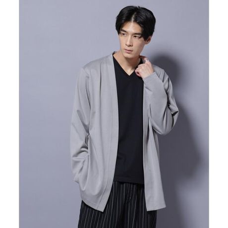 [^ԁF6725223215]V[Y킸􂷂閜\J[fBKy2025 AWzNANO universeiimEjo[XjIIt킸􂷂ꖇȐnꂢ߂Ȉۂ̒J[fBKByʂŃXgb`ɗDꂽ悢nRV̂鐶ńAVɂȂɂC[W[PAɂDꂽ1BƉHD邾łȂACi[ƂĂp\Ȃ̂ŃV[YʂĊ􂷂ACełBfUCEėp̍VvȃfUCE肪茩钅fUCE֗ȃTCh|PbgtEIIt킸􁡑fށEyʂŃXgb`ɗDꂽfށE悢nRV̂鐶nEɂȂɂfށE@gpJ[WJE񂵂₷ubNƃX~NAVF̃lCr[E肪邭Ȃu[O[L.O[R[fBl[gEfjXbNX܂ŕLR[fBl[gɃ}b`TCYEX^_[hȃTCYyTCYzSTCY: 163-170cmMTCY: 168-175cmLTCY: 173-180cmXLTCY: 175-182cmW̌^ɂڈł܂B\߂Ȁエ߂BY̖TCYLڂĂ܂̂ŁAWJTCYQlB戵@lbggpĂB FiɔZFjƔEWF͕ĐĂB Gꂽ܂܂̕uAԂ̐ZЂ͂ȂŉB ĕzgpĂB CɂAfޕ\ʂۂȂAщH肵܂BTvɂĎBeA̐sׁAۂɂ͂鏤iƎdlTCYقȂꍇ܂B\񎞂͐Y̓sA͂\莞Oシꍇ܂̂ŁA\߂B̓BeɂFقȂꍇ܂BF̓X^WI摜̐FQƂB̏íAAEgbgX܂ł̎舵ɂȂ܂BړX܂ւ₢킹̍ۂ̓AEgbgX܂ւ肢v܂Bvp[X܂ł̎舵͂܂̂ŁAB̏i̓imEjo[XItBVTCgł̎\T[rX̑ΏۊOƂȂ܂̂ŁABCɓo^ŃACeQbg CɂȂACeCɓo^āAȂ̗~̃Xg쐬ITQbgāA肨y݂Bmodel : H185 B85 W72 H94 pTCY: LARGE