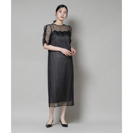 [^ԁF6715219045]ق̂蓧hbgl킢ꒅy2025 AWztroisiemechacoigYBG`Rjhbg`[nŎdĂ؂₩ȃWK[hs[XBlۂƃtF~j˔fUCǂȃV[ɂf̂ŁAfC[IP[WX^C܂ŏd󂵂܂BfUCEIP[WV[ɏd󂷂hbgs[XEfRe⑳ɂ͓vX炵oẼ[X؂ւANZg|CgEn聡fށE|GXe100fށE􂢂ɑΉEHbVufށJ[WJElۂۂ̃ubNƁAiȈۂ̃TbNXTCYEĝ̃CEȂ悢ICVGbgR[fBl[gEq[̃pvXp[ANZT[킹ăIP[WX^CɁEWPbgJ[fBKHDăfC[̒Ȃɂ߁[J[iԁFC7533540[J[J[yubNzBLACKyTbNXzSAXtroisiemechacoigYBG`Rjtroisiemechaco-gȂ݂𐮂邱ƂŐS𐮂Bchaco̍ltH[}Ƃ́A`ɂƂ邱ƂȂS₩ɐł邱ƁBZ΁AɂȂ͂B炵gh\邽߂̃VGbgA{̗DꂽZpōꂽfށAXgXt[ȒSnɂAtH[}V[܂ł̒ȂĂ܂BtH[}JWA܂ŁAlXȃX^CfUCȂŁuO邾̕ł͂ȂASẑm肽vƁAfUCi[  q2014NutroisiemechacoigYBG`Rjv𗧂グ݂ɎBuh̓fUCi[̈̂RB戵@AN[jO̍ۂ͗ԂɂăN[jOlbggpB`𐮂āAAĉBԂɂĕKĕzgpăACĉB\ʂ̑eւ̈|ɏ\ɂӉBTvɂĎBeA̐sׁAۂɂ͂鏤iƎdlTCYقȂꍇ܂B\񎞂͐Y̓sA͂\莞Oシꍇ܂̂ŁA\߂B̓BeɂFقȂꍇ܂BF̓X^WI摜̐FQƂBCɓo^ŃACeQbg CɂȂACeCɓo^āAȂ̗~̃Xg쐬ITQbgāA肨y݂Bmodel: H168cm pTCY: 38