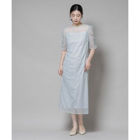 [^ԁF6715219045]ق̂蓧hbgl킢ꒅy2025 AWztroisiemechacoigYBG`Rjhbg`[nŎdĂ؂₩ȃWK[hs[XBlۂƃtF~j˔fUCǂȃV[ɂf̂ŁAfC[IP[WX^C܂ŏd󂵂܂BfUCEIP[WV[ɏd󂷂hbgs[XEfRe⑳ɂ͓vX炵oẼ[X؂ւANZg|CgEn聡fށE|GXe100fށE􂢂ɑΉEHbVufށJ[WJElۂۂ̃ubNƁAiȈۂ̃TbNXTCYEĝ̃CEȂ悢ICVGbgR[fBl[gEq[̃pvXp[ANZT[킹ăIP[WX^CɁEWPbgJ[fBKHDăfC[̒Ȃɂ߁[J[iԁFC7533540[J[J[yubNzBLACKyTbNXzSAXtroisiemechacoigYBG`Rjtroisiemechaco-gȂ݂𐮂邱ƂŐS𐮂Bchaco̍ltH[}Ƃ́A`ɂƂ邱ƂȂS₩ɐł邱ƁBZ΁AɂȂ͂B炵gh\邽߂̃VGbgA{̗DꂽZpōꂽfށAXgXt[ȒSnɂAtH[}V[܂ł̒ȂĂ܂BtH[}JWA܂ŁAlXȃX^CfUCȂŁuO邾̕ł͂ȂASẑm肽vƁAfUCi[  q2014NutroisiemechacoigYBG`Rjv𗧂グ݂ɎBuh̓fUCi[̈̂RB戵@AN[jO̍ۂ͗ԂɂăN[jOlbggpB`𐮂āAAĉBԂɂĕKĕzgpăACĉB\ʂ̑eւ̈|ɏ\ɂӉBTvɂĎBeA̐sׁAۂɂ͂鏤iƎdlTCYقȂꍇ܂B\񎞂͐Y̓sA͂\莞Oシꍇ܂̂ŁA\߂B̓BeɂFقȂꍇ܂BF̓X^WI摜̐FQƂBCɓo^ŃACeQbg CɂȂACeCɓo^āAȂ̗~̃Xg쐬ITQbgāA肨y݂Bmodel: H168cm pTCY: 38