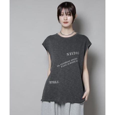 [^ԁF6695224314]70s̃j[[NƉẙ|킹C[Wꒅy2025 AWzNANO universeiimEjo[XjUSED̂镵͋CɍS^NgbvB70s̃j[[NƉẙ|킹C[W\[XɁAˋ̃Be[WR[hX̏ZƁÂX̃I[i[̃TCĂXg[[ŃSfUCꒅłBfUCEÒ̂悤Ɏg񂾕͋C厖ɎdĂ^NgbvE70s̃j[[NƉẙ|킹C[W\[XɎdĂꒅEˋ̃Be[WR[hX̏ZƁAX̃I[i[̃TCɌĂSfUCEƂnɃvgꂽ̂USEDvXERƓ̘rJo[Ăt`X[ufށEÂ҂񂾏_炩^b`̑fނgpE@gpJ[WJEÒ̂fUCy߂`R[ALiR[fBl[gE{[XJ[gY߂̃XbNXȂǂ̏炵{gXA[ĥACeƍ킹X^CO߁V[YE6695224313@Be[WCNTVc戵@PƐ􂢂ĉBԂălbgɓĂBvgɃAC𓖂ĂȂŉBĕzgpĂB̏i͓Ɠȕo߂ɐi􂢂␻iߓĂ܂Bꖇꖇ̐FEETCYɈقȂ܂B̏íA痿߂̐ngpĂ܂B̓AL̓_ɂӂBp̌JԂɂA\ʂXɔĂ܂̂ŁA̓xɐFωĂ܂B܂AobOɂߓxȖC⋭ݍpɂAɔۂϐFĂ܂Bݐ􂢂͔F̌ɂȂ܂̂łBCiɊJȂǂŎԂ̖Cjɂ葼̈ߗobOɐFڂ肷邱Ƃ܂BFnƂ̑gݍ킹߂܂B̐i͓HiłBivIȂ̂ł͂ȂA܂ꂽACꂽ肷ƒE₷A܂A􂢂N[jOԂƂɂ葽Ȃ܂B戵̍ۂ͎̓_ɏ\ӉBp̍ۂ́AobOŕKvȏɖCȂŉB􂢂N[jO̍ۂ́A戵G\mF̏エ肢܂BTvɂĎBeA̐sׁAۂɂ͂鏤iƎdlTCYقȂꍇ܂B\񎞂͐Y̓sA͂\莞Oシꍇ܂̂ŁA\߂B̓BeɂFقȂꍇ܂BF̓X^WI摜̐FQƂBmodel: H166cm pTCY: FREE