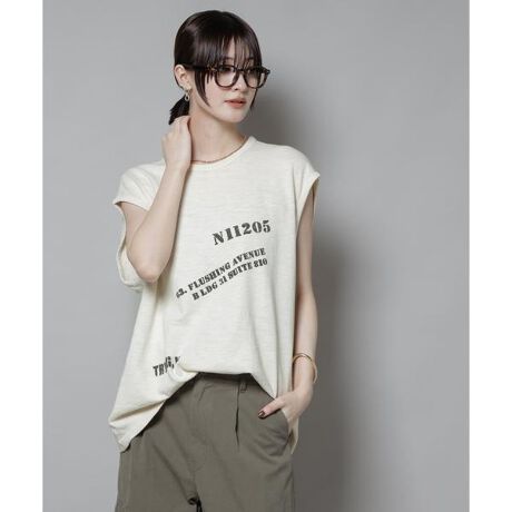 [^ԁF6695224314]70s̃j[[NƉẙ|킹C[Wꒅy2025 AWzNANO universeiimEjo[XjUSED̂镵͋CɍS^NgbvB70s̃j[[NƉẙ|킹C[W\[XɁAˋ̃Be[WR[hX̏ZƁÂX̃I[i[̃TCĂXg[[ŃSfUCꒅłBfUCEÒ̂悤Ɏg񂾕͋C厖ɎdĂ^NgbvE70s̃j[[NƉẙ|킹C[W\[XɎdĂꒅEˋ̃Be[WR[hX̏ZƁAX̃I[i[̃TCɌĂSfUCEƂnɃvgꂽ̂USEDvXERƓ̘rJo[Ăt`X[ufށEÂ҂񂾏_炩^b`̑fނgpE@gpJ[WJEÒ̂fUCy߂`R[ALiR[fBl[gE{[XJ[gY߂̃XbNXȂǂ̏炵{gXA[ĥACeƍ킹X^CO߁V[YE6695224313@Be[WCNTVc戵@PƐ􂢂ĉBԂălbgɓĂBvgɃAC𓖂ĂȂŉBĕzgpĂB̏i͓Ɠȕo߂ɐi􂢂␻iߓĂ܂Bꖇꖇ̐FEETCYɈقȂ܂B̏íA痿߂̐ngpĂ܂B̓AL̓_ɂӂBp̌JԂɂA\ʂXɔĂ܂̂ŁA̓xɐFωĂ܂B܂AobOɂߓxȖC⋭ݍpɂAɔۂϐFĂ܂Bݐ􂢂͔F̌ɂȂ܂̂łBCiɊJȂǂŎԂ̖Cjɂ葼̈ߗobOɐFڂ肷邱Ƃ܂BFnƂ̑gݍ킹߂܂B̐i͓HiłBivIȂ̂ł͂ȂA܂ꂽACꂽ肷ƒE₷A܂A􂢂N[jOԂƂɂ葽Ȃ܂B戵̍ۂ͎̓_ɏ\ӉBp̍ۂ́AobOŕKvȏɖCȂŉB􂢂N[jO̍ۂ́A戵G\mF̏エ肢܂BTvɂĎBeA̐sׁAۂɂ͂鏤iƎdlTCYقȂꍇ܂B\񎞂͐Y̓sA͂\莞Oシꍇ܂̂ŁA\߂B̓BeɂFقȂꍇ܂BF̓X^WI摜̐FQƂBmodel: H166cm pTCY: FREE