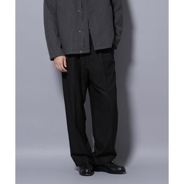 Dickies／別注 ダブルニー パンツ | ナノユニバース(NANO universe