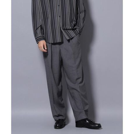 [^ԁF6725227210]hCȃ^b`͂2^bNXbNXy2025 AWzNANO universeiimEjo[XjӉĂHɂĂ߂XbNXlXȃX^Cɍ킹₷ėp̍Q^bNXbNXBhCȃ^b`ɐn̉ʊAĂɂɂKɉ߂P{BӉĂHɂĂ߂̃ACełBfUCE̓IȃVGbg͂2^bNfUCEXbLƂEGXgETChɂ̓|PbgzuE悭ׂ߂ȃe[p[hVGbgfށEʊ̂鐶ngpEhCȃ^b`EĂɂɂKȒpE􂢂ɑΉEHbVufށJ[WJEJ[L^x[W^O[^ubN4FWJEH̃X^Cɂ҂ȃJ[Lƃx[WEԂō킹₷O[ƃubNR[fBl[gETVcjbgƍ킹JWAȃX^CɁEVcƍ킹ďiȑlLCڃR[f߁TCYEX^_[hȃTCYyTCYzSTCY: 163-170cmMTCY: 168-175cmLTCY: 173-180cmXLTCY: 175-182cmW̌^ɂڈł܂B\߂Ȁエ߂BY̖TCYLڂĂ܂̂ŁAWJTCYQlB戵@u܂ĂȂ܂gpĉB PƐ􂢂ĉB ĕzgpĂB Gꂽ܂܂̕uAԂ̐ZЂ͂ȂŉB CɂAfޕ\ʂۂȂAщH肵܂B lbggpĂB̏i͐JɔGꂽAɂ鎼CAԂł̖CɂAF̈ߕȂǂɐFڂ肷\܂B\߂Agp̍ۂɂ͂ӂ܂悤肢v܂B̏íAyёfނ̓AEɂ莅ƂтAЂꂪ₷Ă܂B\߂BTvɂĎBeA̐sׁAۂɂ͂鏤iƎdlTCYقȂꍇ܂B\񎞂͐Y̓sA͂\莞Oシꍇ܂̂ŁA\߂B̓BeɂFقȂꍇ܂BF̓X^WI摜̐FQƂB̏íAAEgbgX܂ł̎舵ɂȂ܂BړX܂ւ₢킹̍ۂ̓AEgbgX܂ւ肢v܂Bvp[X܂ł̎舵͂܂̂ŁAB̏i̓imEjo[XItBVTCgł̎\T[rX̑ΏۊOƂȂ܂̂ŁABCɓo^ŃACeQbg CɂȂACeCɓo^āAȂ̗~