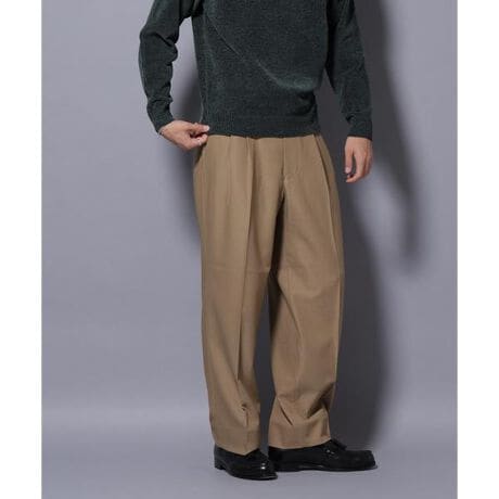 [^ԁF6725227210]hCȃ^b`͂2^bNXbNXy2025 AWzNANO universeiimEjo[XjӉĂHɂĂ߂XbNXlXȃX^Cɍ킹₷ėp̍Q^bNXbNXBhCȃ^b`ɐn̉ʊAĂɂɂKɉ߂P{BӉĂHɂĂ߂̃ACełBfUCE̓IȃVGbg͂2^bNfUCEXbLƂEGXgETChɂ̓|PbgzuE悭ׂ߂ȃe[p[hVGbgfށEʊ̂鐶ngpEhCȃ^b`EĂɂɂKȒpE􂢂ɑΉEHbVufށJ[WJEJ[L^x[W^O[^ubN4FWJEH̃X^Cɂ҂ȃJ[Lƃx[WEԂō킹₷O[ƃubNR[fBl[gETVcjbgƍ킹JWAȃX^CɁEVcƍ킹ďiȑlLCڃR[f߁TCYEX^_[hȃTCYyTCYzSTCY: 163-170cmMTCY: 168-175cmLTCY: 173-180cmXLTCY: 175-182cmW̌^ɂڈł܂B\߂Ȁエ߂BY̖TCYLڂĂ܂̂ŁAWJTCYQlB戵@u܂ĂȂ܂gpĉB PƐ􂢂ĉB ĕzgpĂB Gꂽ܂܂̕uAԂ̐ZЂ͂ȂŉB CɂAfޕ\ʂۂȂAщH肵܂B lbggpĂB̏i͐JɔGꂽAɂ鎼CAԂł̖CɂAF̈ߕȂǂɐFڂ肷\܂B\߂Agp̍ۂɂ͂ӂ܂悤肢v܂B̏íAyёfނ̓AEɂ莅ƂтAЂꂪ₷Ă܂B\߂BTvɂĎBeA̐sׁAۂɂ͂鏤iƎdlTCYقȂꍇ܂B\񎞂͐Y̓sA͂\莞Oシꍇ܂̂ŁA\߂B̓BeɂFقȂꍇ܂BF̓X^WI摜̐FQƂB̏íAAEgbgX܂ł̎舵ɂȂ܂BړX܂ւ₢킹̍ۂ̓AEgbgX܂ւ肢v܂Bvp[X܂ł̎舵͂܂̂ŁAB̏i̓imEjo[XItBVTCgł̎\T[rX̑ΏۊOƂȂ܂̂ŁABCɓo^ŃACeQbg CɂȂACeCɓo^āAȂ̗~