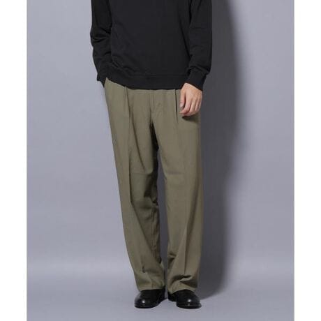 [^ԁF6725227210]hCȃ^b`͂2^bNXbNXy2025 AWzNANO universeiimEjo[XjӉĂHɂĂ߂XbNXlXȃX^Cɍ킹₷ėp̍Q^bNXbNXBhCȃ^b`ɐn̉ʊAĂɂɂKɉ߂P{BӉĂHɂĂ߂̃ACełBfUCE̓IȃVGbg͂2^bNfUCEXbLƂEGXgETChɂ̓|PbgzuE悭ׂ߂ȃe[p[hVGbgfށEʊ̂鐶ngpEhCȃ^b`EĂɂɂKȒpE􂢂ɑΉEHbVufށJ[WJEJ[L^x[W^O[^ubN4FWJEH̃X^Cɂ҂ȃJ[Lƃx[WEԂō킹₷O[ƃubNR[fBl[gETVcjbgƍ킹JWAȃX^CɁEVcƍ킹ďiȑlLCڃR[f߁TCYEX^_[hȃTCYyTCYzSTCY: 163-170cmMTCY: 168-175cmLTCY: 173-180cmXLTCY: 175-182cmW̌^ɂڈł܂B\߂Ȁエ߂BY̖TCYLڂĂ܂̂ŁAWJTCYQlB戵@u܂ĂȂ܂gpĉB PƐ􂢂ĉB ĕzgpĂB Gꂽ܂܂̕uAԂ̐ZЂ͂ȂŉB CɂAfޕ\ʂۂȂAщH肵܂B lbggpĂB̏i͐JɔGꂽAɂ鎼CAԂł̖CɂAF̈ߕȂǂɐFڂ肷\܂B\߂Agp̍ۂɂ͂ӂ܂悤肢v܂B̏íAyёfނ̓AEɂ莅ƂтAЂꂪ₷Ă܂B\߂BTvɂĎBeA̐sׁAۂɂ͂鏤iƎdlTCYقȂꍇ܂B\񎞂͐Y̓sA͂\莞Oシꍇ܂̂ŁA\߂B̓BeɂFقȂꍇ܂BF̓X^WI摜̐FQƂB̏íAAEgbgX܂ł̎舵ɂȂ܂BړX܂ւ₢킹̍ۂ̓AEgbgX܂ւ肢v܂Bvp[X܂ł̎舵͂܂̂ŁAB̏i̓imEjo[XItBVTCgł̎\T[rX̑ΏۊOƂȂ܂̂ŁABCɓo^ŃACeQbg CɂȂACeCɓo^āAȂ̗~