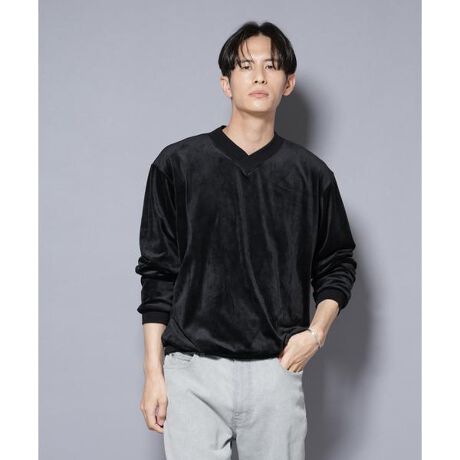 [^ԁF6685223203]Ă̏IɍxẢy2025 AWzNANO universeiimEjo[XjHłxAfށ悢򊴂͂̃xAfނgpVlbNvI[o[B悢Ƃ̂VGbgVlbN̔܂ĂȂꂽۂoBJWAȃXEFbgȂAxȀiŃÑX^COłꒅłBfUCE܂肪茩VlbNEėp̍vI[o[EꖇłlɂȂAC[hX^CɂΉfށEʃxÃJbg\[fނ̗pEfނ̏_炩ƔG̗ǂ́E􂢂ɑΉEHbVufށJ[WJEH~[huEER[fBl[gI΂ȂlCr[ƃubNR[fBl[gEӉĂ珉HɂāAy߂̃{gXƍ킹ăxA̎ĂX^CO߁EChpciCpcŒ悭JWA_ÊlR[fTCYE߂̃bNXtBbgyTCYzSTCY: 163-170cmMTCY: 168-175cmLTCY: 173-180cmXLTCY: 175-182cmW̌^ɂڈł܂B\߂Ȁエ߂BY̖TCYLڂĂ܂̂ŁAWJTCYQlB戵@lbggpĂBFiɔZFjƔEWF͕ĐĂBu܂ĂȂ܂gpĉBGꂽ܂܂̕uAԂ̐ZЂ͂ȂŉB`ƂƂ̂Ă犱ĉBĕzgpĂBp̖CɂAщHыʁisj鎖܂̂ŁA戵ɂ͂ӂBTvɂĎBeA̐sׁAۂɂ͂鏤iƎdlTCYقȂꍇ܂B\񎞂͐Y̓sA͂\莞Oシꍇ܂̂ŁA\߂B̓BeɂFقȂꍇ܂BF̓X^WI摜̐FQƂBCɓo^ŃACeQbg CɂȂACeCɓo^āAȂ̗~̃Xg쐬ITQbgāA肨y݂Bmodel :H185 B95 W75 H90 pTCY: LARGE