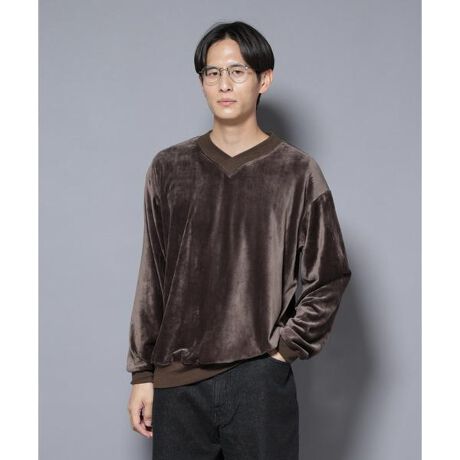 [^ԁF6685223203]Ă̏IɍxẢy2025 AWzNANO universeiimEjo[XjHłxAfށ悢򊴂͂̃xAfނgpVlbNvI[o[B悢Ƃ̂VGbgVlbN̔܂ĂȂꂽۂoBJWAȃXEFbgȂAxȀiŃÑX^COłꒅłBfUCE܂肪茩VlbNEėp̍vI[o[EꖇłlɂȂAC[hX^CɂΉfށEʃxÃJbg\[fނ̗pEfނ̏_炩ƔG̗ǂ́E􂢂ɑΉEHbVufށJ[WJEH~[huEER[fBl[gI΂ȂlCr[ƃubNR[fBl[gEӉĂ珉HɂāAy߂̃{gXƍ킹ăxA̎ĂX^CO߁EChpciCpcŒ悭JWA_ÊlR[fTCYE߂̃bNXtBbgyTCYzSTCY: 163-170cmMTCY: 168-175cmLTCY: 173-180cmXLTCY: 175-182cmW̌^ɂڈł܂B\߂Ȁエ߂BY̖TCYLڂĂ܂̂ŁAWJTCYQlB戵@lbggpĂBFiɔZFjƔEWF͕ĐĂBu܂ĂȂ܂gpĉBGꂽ܂܂̕uAԂ̐ZЂ͂ȂŉB`ƂƂ̂Ă犱ĉBĕzgpĂBp̖CɂAщHыʁisj鎖܂̂ŁA戵ɂ͂ӂBTvɂĎBeA̐sׁAۂɂ͂鏤iƎdlTCYقȂꍇ܂B\񎞂͐Y̓sA͂\莞Oシꍇ܂̂ŁA\߂B̓BeɂFقȂꍇ܂BF̓X^WI摜̐FQƂBCɓo^ŃACeQbg CɂȂACeCɓo^āAȂ̗~̃Xg쐬ITQbgāA肨y݂Bmodel :H185 B95 W75 H90 pTCY: LARGE