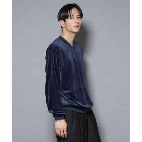 [^ԁF6685223203]Ă̏IɍxẢy2025 AWzNANO universeiimEjo[XjHłxAfށ悢򊴂͂̃xAfނgpVlbNvI[o[B悢Ƃ̂VGbgVlbN̔܂ĂȂꂽۂoBJWAȃXEFbgȂAxȀiŃÑX^COłꒅłBfUCE܂肪茩VlbNEėp̍vI[o[EꖇłlɂȂAC[hX^CɂΉfށEʃxÃJbg\[fނ̗pEfނ̏_炩ƔG̗ǂ́E􂢂ɑΉEHbVufށJ[WJEH~[huEER[fBl[gI΂ȂlCr[ƃubNR[fBl[gEӉĂ珉HɂāAy߂̃{gXƍ킹ăxA̎ĂX^CO߁EChpciCpcŒ悭JWA_ÊlR[fTCYE߂̃bNXtBbgyTCYzSTCY: 163-170cmMTCY: 168-175cmLTCY: 173-180cmXLTCY: 175-182cmW̌^ɂڈł܂B\߂Ȁエ߂BY̖TCYLڂĂ܂̂ŁAWJTCYQlB戵@lbggpĂBFiɔZFjƔEWF͕ĐĂBu܂ĂȂ܂gpĉBGꂽ܂܂̕uAԂ̐ZЂ͂ȂŉB`ƂƂ̂Ă犱ĉBĕzgpĂBp̖CɂAщHыʁisj鎖܂̂ŁA戵ɂ͂ӂBTvɂĎBeA̐sׁAۂɂ͂鏤iƎdlTCYقȂꍇ܂B\񎞂͐Y̓sA͂\莞Oシꍇ܂̂ŁA\߂B̓BeɂFقȂꍇ܂BF̓X^WI摜̐FQƂBCɓo^ŃACeQbg CɂȂACeCɓo^āAȂ̗~̃Xg쐬ITQbgāA肨y݂Bmodel :H185 B95 W75 H90 pTCY: LARGE