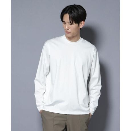 [^ԁF6685223218]rWlXX^CɃ}b`WPbgpTVcy2025 AWzNANO universeiimEjo[Xj悢e͐Ɖ̂\ʊŃÑX}[gJWAD]ɂVFoIV[YlC̃WPbgpTVcBN[lbŇ݂ɂăuǍɐGWPbg̋ݗɔ玉ꂪtɂ▭ȃlbNoXɎdグꒅBfUCEWPbgpׂ̈ɌvZꂽlbNfUCEN[lbŇ݂ɂău݌vECi[ƂĒp₷XbLƂVGbgELX^Cɍ킹₷䁡fށERbg100̓VRfށE\ʂɒ悢VN̂悤ȏiVPbgHE@gpyv~AC̓zd҂ݒn̍\ׁ̈A1łɂ悢芴蒅pۂɃLCȃVGbg\ɁB܂ׂgpĂׁAщHȂɗDSnBJ[WJEV[YD]zCgƃubNEVKJ[̃u[O[ǉR[fBl[gEWPbgX[c̃Ci[ɔQ̃ptH[}X𔭊EHDEX}[gȌḧגPigV[YE6685223219@WPT(R) v~A ^[glbN TCYEX^_[hȃTCYyTCYzSTCY: 163-170cmMTCY: 168-175cmLTCY: 173-180cmXLTCY: 175-182cmW̌^ɂڈł܂B\߂Ȁエ߂BY̖TCYLڂĂ܂̂ŁAWJTCYQlB戵@u܂ĂȂ܂gpĉBԂălbgɓĂB͌`𐮂ĒɊĂBĕzgpĂB̏i͑fނ̓AN[jOɂLk΍s邱Ƃ܂Afނ̓Ƃė\߂BvgɃAC𓖂ĂȂŉBCɂAfޕ\ʂۂȂAщH肵܂BC܂ݐ􂢂ƁAщHƂ܂B\߂B̏i͐JɔGꂽAɂ鎼CAԂł̖CɂAF̈ߕȂǂɐFڂ肷\܂B\߂Agp̍ۂɂ͂ӂ܂悤肢v܂BTvɂĎBeA̐sׁAۂɂ͂鏤iƎdlTCYقȂꍇ܂B\񎞂͐Y̓sA͂\莞Oシꍇ܂̂ŁA\߂B̓BeɂFقȂꍇ܂BF̓X^WI摜̐FQƂBCɓo^