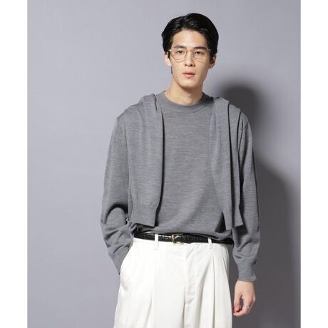 [^ԁF6685222201]ыʂɂȂɂfނgpN[lbNjbgy2025 AWzNANO universeiimEjo[XjE[̕𑹂˂邱ƂȂRsOʂ̌IimEjo[XԂ̖ыʃXjbgV[YõN[lbNjbgBfށEHEҒnfUCAS̓IɌAǂNIeBɃAbvf[g܂BꖇƂĂ͂AWPbgCɂfAɊY[h[u̒ԂƂĒpȂ1łBfUCEd˒X^Cɂ߂ȃN[lbNdlEPr݃ufUCEƐɂugpVGbgɃnvXEwʂɃK[^[҂݂̃[NؑւACRjbNƂĕ\EV[킸pVvȃfUCfށEыʂɂȂɂfށE㎿ȃE[100fނgpEȂ߂炩ȔƂ炩Ȃӂ݂ENXɏ_炩A炩ȕɃAbvf[gELCȖږʁE擾ĂȖaѕ@iIKcCXgjŖa_炩ȕEщHጸAσsO\Ɍ܂ō߂fށE􂢂ɑΉEHbVufށJ[WJEItzCg^ubN^gbvO[^L^{h[^lCr[6FWJEH~X^CɃ}b`LxȃJ[WJ́R[fBl[gEfjpcɊvC킹lJWAȃX^C߁EXbNXWPbg킹ŃLCڃX^CɂV[YE6685222202@uыʃXjbgvt@CQ[WVlbNE6685222203@uыʃXjbgvt@CQ[WbNlbNE6685222204@uыʃXjbgvt@CQ[W^[glbNTCYEX^_[hȃTCY戵@܂gpĉB PƐ􂢂ĉB ݐ􂢂́AĉB Gꂽ܂܂̕uAԂ̐ZЂ͂ȂŉB ĕzgpĂB ۊǂ̍ۂ́AnK[ȂǂɂƁAꂵ₷̂ŁAKŕȏԂŕۊǂĉByfށz100yYz^CTvɂĎBeA̐sׁAۂɂ͂鏤iƎdlTCYقȂꍇ܂B\񎞂͐Y̓sA͂\莞Oシꍇ܂̂ŁA\߂B̓BeɂFقȂꍇ܂BF̓X^WI摜̐FQƂBCɓo^ŃACeQbg CɂȂACeCɓo^āAȂ̗~̃Xg쐬ITQbgāA肨y݂Bmodel : H185 B85 W72 H94 pTCY: LARGE