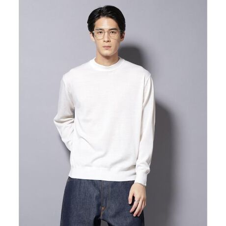 [^ԁF6685222201]ыʂɂȂɂfނgpN[lbNjbgy2025 AWzNANO universeiimEjo[XjE[̕𑹂˂邱ƂȂRsOʂ̌IimEjo[XԂ̖ыʃXjbgV[YõN[lbNjbgBfށEHEҒnfUCAS̓IɌAǂNIeBɃAbvf[g܂BꖇƂĂ͂AWPbgCɂfAɊY[h[u̒ԂƂĒpȂ1łBfUCEd˒X^Cɂ߂ȃN[lbNdlEPr݃ufUCEƐɂugpVGbgɃnvXEwʂɃK[^[҂݂̃[NؑւACRjbNƂĕ\EV[킸pVvȃfUCfށEыʂɂȂɂfށE㎿ȃE[100fނgpEȂ߂炩ȔƂ炩Ȃӂ݂ENXɏ_炩A炩ȕɃAbvf[gELCȖږʁE擾ĂȖaѕ@iIKcCXgjŖa_炩ȕEщHጸAσsO\Ɍ܂ō߂fށE􂢂ɑΉEHbVufށJ[WJEItzCg^ubN^gbvO[^L^{h[^lCr[6FWJEH~X^CɃ}b`LxȃJ[WJ́R[fBl[gEfjpcɊvC킹lJWAȃX^C߁EXbNXWPbg킹ŃLCڃX^CɂV[YE6685222202@uыʃXjbgvt@CQ[WVlbNE6685222203@uыʃXjbgvt@CQ[WbNlbNE6685222204@uыʃXjbgvt@CQ[W^[glbNTCYEX^_[hȃTCY戵@܂gpĉB PƐ􂢂ĉB ݐ􂢂́AĉB Gꂽ܂܂̕uAԂ̐ZЂ͂ȂŉB ĕzgpĂB ۊǂ̍ۂ́AnK[ȂǂɂƁAꂵ₷̂ŁAKŕȏԂŕۊǂĉByfށz100yYz^CTvɂĎBeA̐sׁAۂɂ͂鏤iƎdlTCYقȂꍇ܂B\񎞂͐Y̓sA͂\莞Oシꍇ܂̂ŁA\߂B̓BeɂFقȂꍇ܂BF̓X^WI摜̐FQƂBCɓo^ŃACeQbg CɂȂACeCɓo^āAȂ̗~̃Xg쐬ITQbgāA肨y݂Bmodel : H185 B85 W72 H94 pTCY: LARGE