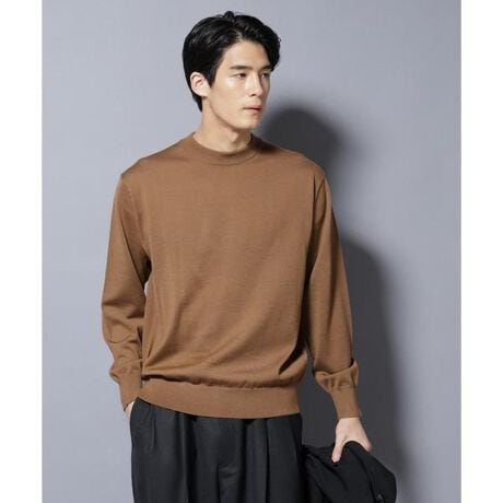 [^ԁF6685222201]ыʂɂȂɂfނgpN[lbNjbgy2025 AWzNANO universeiimEjo[XjE[̕𑹂˂邱ƂȂRsOʂ̌IimEjo[XԂ̖ыʃXjbgV[YõN[lbNjbgBfށEHEҒnfUCAS̓IɌAǂNIeBɃAbvf[g܂BꖇƂĂ͂AWPbgCɂfAɊY[h[u̒ԂƂĒpȂ1łBfUCEd˒X^Cɂ߂ȃN[lbNdlEPr݃ufUCEƐɂugpVGbgɃnvXEwʂɃK[^[҂݂̃[NؑւACRjbNƂĕ\EV[킸pVvȃfUCfށEыʂɂȂɂfށE㎿ȃE[100fނgpEȂ߂炩ȔƂ炩Ȃӂ݂ENXɏ_炩A炩ȕɃAbvf[gELCȖږʁE擾ĂȖaѕ@iIKcCXgjŖa_炩ȕEщHጸAσsO\Ɍ܂ō߂fށE􂢂ɑΉEHbVufށJ[WJEItzCg^ubN^gbvO[^L^{h[^lCr[6FWJEH~X^CɃ}b`LxȃJ[WJ́R[fBl[gEfjpcɊvC킹lJWAȃX^C߁EXbNXWPbg킹ŃLCڃX^CɂV[YE6685222202@uыʃXjbgvt@CQ[WVlbNE6685222203@uыʃXjbgvt@CQ[WbNlbNE6685222204@uыʃXjbgvt@CQ[W^[glbNTCYEX^_[hȃTCY戵@܂gpĉB PƐ􂢂ĉB ݐ􂢂́AĉB Gꂽ܂܂̕uAԂ̐ZЂ͂ȂŉB ĕzgpĂB ۊǂ̍ۂ́AnK[ȂǂɂƁAꂵ₷̂ŁAKŕȏԂŕۊǂĉByfށz100yYz^CTvɂĎBeA̐sׁAۂɂ͂鏤iƎdlTCYقȂꍇ܂B\񎞂͐Y̓sA͂\莞Oシꍇ܂̂ŁA\߂B̓BeɂFقȂꍇ܂BF̓X^WI摜̐FQƂBCɓo^ŃACeQbg CɂȂACeCɓo^āAȂ̗~̃Xg쐬ITQbgāA肨y݂Bmodel : H185 B85 W72 H94 pTCY: LARGE