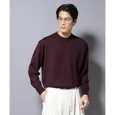 [^ԁF6685222201]ыʂɂȂɂfނgpN[lbNjbgy2025 AWzNANO universeiimEjo[XjE[̕𑹂˂邱ƂȂRsOʂ̌IimEjo[XԂ̖ыʃXjbgV[YõN[lbNjbgBfށEHEҒnfUCAS̓IɌAǂNIeBɃAbvf[g܂BꖇƂĂ͂AWPbgCɂfAɊY[h[u̒ԂƂĒpȂ1łBfUCEd˒X^Cɂ߂ȃN[lbNdlEPr݃ufUCEƐɂugpVGbgɃnvXEwʂɃK[^[҂݂̃[NؑւACRjbNƂĕ\EV[킸pVvȃfUCfށEыʂɂȂɂfށE㎿ȃE[100fނgpEȂ߂炩ȔƂ炩Ȃӂ݂ENXɏ_炩A炩ȕɃAbvf[gELCȖږʁE擾ĂȖaѕ@iIKcCXgjŖa_炩ȕEщHጸAσsO\Ɍ܂ō߂fށE􂢂ɑΉEHbVufށJ[WJEItzCg^ubN^gbvO[^L^{h[^lCr[6FWJEH~X^CɃ}b`LxȃJ[WJ́R[fBl[gEfjpcɊvC킹lJWAȃX^C߁EXbNXWPbg킹ŃLCڃX^CɂV[YE6685222202@uыʃXjbgvt@CQ[WVlbNE6685222203@uыʃXjbgvt@CQ[WbNlbNE6685222204@uыʃXjbgvt@CQ[W^[glbNTCYEX^_[hȃTCY戵@܂gpĉB PƐ􂢂ĉB ݐ􂢂́AĉB Gꂽ܂܂̕uAԂ̐ZЂ͂ȂŉB ĕzgpĂB ۊǂ̍ۂ́AnK[ȂǂɂƁAꂵ₷̂ŁAKŕȏԂŕۊǂĉByfށz100yYz^CTvɂĎBeA̐sׁAۂɂ͂鏤iƎdlTCYقȂꍇ܂B\񎞂͐Y̓sA͂\莞Oシꍇ܂̂ŁA\߂B̓BeɂFقȂꍇ܂BF̓X^WI摜̐FQƂBCɓo^ŃACeQbg CɂȂACeCɓo^āAȂ̗~̃Xg쐬ITQbgāA肨y݂Bmodel : H185 B85 W72 H94 pTCY: LARGE