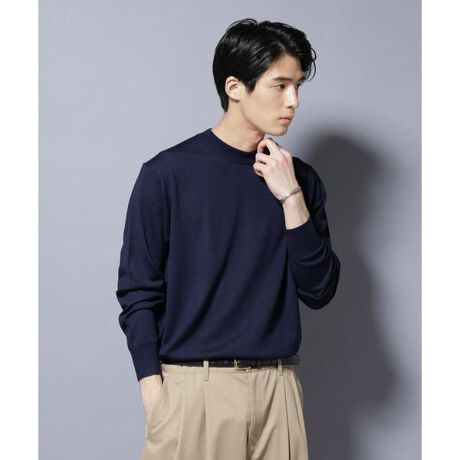 [^ԁF6685222201]ыʂɂȂɂfނgpN[lbNjbgy2025 AWzNANO universeiimEjo[XjE[̕𑹂˂邱ƂȂRsOʂ̌IimEjo[XԂ̖ыʃXjbgV[YõN[lbNjbgBfށEHEҒnfUCAS̓IɌAǂNIeBɃAbvf[g܂BꖇƂĂ͂AWPbgCɂfAɊY[h[u̒ԂƂĒpȂ1łBfUCEd˒X^Cɂ߂ȃN[lbNdlEPr݃ufUCEƐɂugpVGbgɃnvXEwʂɃK[^[҂݂̃[NؑւACRjbNƂĕ\EV[킸pVvȃfUCfށEыʂɂȂɂfށE㎿ȃE[100fނgpEȂ߂炩ȔƂ炩Ȃӂ݂ENXɏ_炩A炩ȕɃAbvf[gELCȖږʁE擾ĂȖaѕ@iIKcCXgjŖa_炩ȕEщHጸAσsO\Ɍ܂ō߂fށE􂢂ɑΉEHbVufށJ[WJEItzCg^ubN^gbvO[^L^{h[^lCr[6FWJEH~X^CɃ}b`LxȃJ[WJ́R[fBl[gEfjpcɊvC킹lJWAȃX^C߁EXbNXWPbg킹ŃLCڃX^CɂV[YE6685222202@uыʃXjbgvt@CQ[WVlbNE6685222203@uыʃXjbgvt@CQ[WbNlbNE6685222204@uыʃXjbgvt@CQ[W^[glbNTCYEX^_[hȃTCY戵@܂gpĉB PƐ􂢂ĉB ݐ􂢂́AĉB Gꂽ܂܂̕uAԂ̐ZЂ͂ȂŉB ĕzgpĂB ۊǂ̍ۂ́AnK[ȂǂɂƁAꂵ₷̂ŁAKŕȏԂŕۊǂĉByfށz100yYz^CTvɂĎBeA̐sׁAۂɂ͂鏤iƎdlTCYقȂꍇ܂B\񎞂͐Y̓sA͂\莞Oシꍇ܂̂ŁA\߂B̓BeɂFقȂꍇ܂BF̓X^WI摜̐FQƂBCɓo^ŃACeQbg CɂȂACeCɓo^āAȂ̗~̃Xg쐬ITQbgāA肨y݂Bmodel : H185 B85 W72 H94 pTCY: LARGE