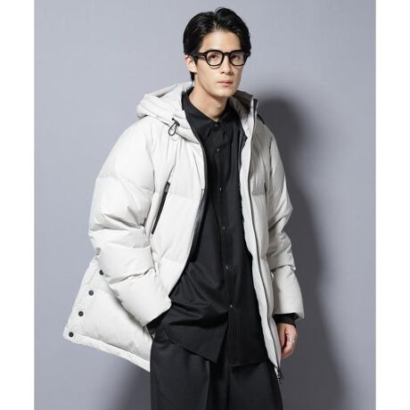 [^ԁF6685214202]nCXybNȋ@\sIőlAC_Ey2025 AWzNANO universeiimEjo[XjEBYŖNԐlC̃_EYłoI̔zF𗘂X|[eBȃfBeB[ƁA`CVGbgŒjł₷fUCɗƂ񂾁uSOLOTEX_EvB~h̃oX⑳̃X|[eBȃugAzFgȂǃANeBuōۂdグfUĆBh̓~߂1łBfUCEsIőlȃ_JWA_EEEBYŐlĆu\ebNXAC_EvYfUCƂč̗pEJWAȃ{[oXeb`ԊuL߂̃fUCEނ悤ȃt[hVGbgEC̐Nh̃udlfށEƒł̐֎~(\n)EȂ߂炩ȃ\tgADꂽ`ԉ񕜐AyȃXgb`ւ\ebNX(R)gpEʂɃ~l[gH{A݂oĖh߂fށE}`\ebNX(R)̂Ȃ₩ƃNbVcdオEH{fށEN睛H͊ɔzCO̗pEXgb`̌ӂ݂̂X|[eB[f(|Pbgܕz)EꂽۂɂNуXLgp(H)EʓIȃ_bNƔגԂLt`_bNgpEɕx񂾗ǎȉHсEJɐ^^^IʂƎ̃tbVAbvH(R)EyʐƕۉAY킪㎿ȃ_EEEgt@Couɂ邫ꂢȉHтłӂƌydオTCYEX^_[hȃTCYnishikawa DOWN(R)n450N𒴂jQ[J[슔ЂnanoEuniverse̖V[YD]̃R{_EEFAB戵@PƐ􂢂ĉB▀CɂFϐF鎖܂B͐XɂăhCN[jOĂBlbggpĂBĕzgpĂBX`[ŕACĂB{^ނ͕ی삵ăN[jOĉBɁAӉB̏iɂ͓VRHтgpĂ܂Bi̓Ap̖CEݍpɂAfޕ\ʂDڂ琁oƂ܂B̓_̏A߂BTvɂĎBeA̐sׁAۂɂ͂鏤iƎdlTCYقȂꍇ܂B\񎞂͐Y̓sA͂\莞Oシꍇ܂̂ŁA\߂B̓BeɂFقȂꍇ܂BF̓X^WI摜̐FQƂBmodel : H185 B85 W72 H94 pTCY: LARGE