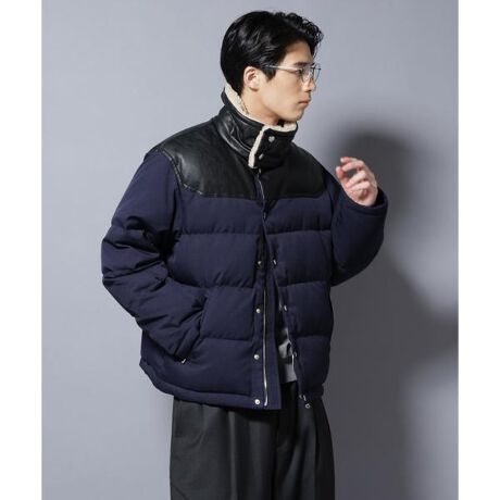 [^ԁF6685214205]NXeBWPbgeCXg̃fUC͂̃V[g_Ey2025 AWzNANO universeiimEjo[XjfUĈ_E߂̕ɂ߂1EBYԂ̃T[WV[g_EYłoB̃V[Ye[}uRobust Luxuryvȃ[hA{AJ[ƃtFCNU[Rrl[ṼNXeBWPbgeCXgɎdグj炵fBe[1łBfUCE{AJ[ƃtFCNU[킹NXeBWPbgeCXgELbvɃVo[bLAQRɂ̓S[hbLgpS̃hbg{^EWbvt|PbgtgɔzuE̎[Ɋ|PbgEX^Cɍ킹ăX^hJ[ɂ邱Ƃ\fށEƒł̐֎~(\n)EE[̂悤ȓƓȃhC^b`̕E[݂̂FƔ̂iȑfފEꂵ₷|GXefށEH͊ɔzCO̗p(|Pbgܕz)EꂽۂɂNуXLgp(H)EʓIȃ_bNƔגԂLt`_bNgpEɕx񂾗ǎȉHсEJɐ^^^IʂƎ̃tbVAbvH(R)EyʐƕۉAY킪㎿ȃ_EEEgt@Couɂ邫ꂢȉHтłӂƌydオR[fBl[gEfjpcƂ̍킹JWAȃX^C߁EV[gȂ̂Ń{[̂pcƂDTCYEX^_[hȃTCYnishikawa DOWN(R)n450N𒴂jQ[J[슔ЂnanoEuniverse̖V[YD]̃R{_EEFAB戵@PƐ􂢂ĉB▀CɂFϐF鎖܂B͐XɂăhCN[jOĂBlbggpĂBĕzgpĂBX`[ŕACĂB{^ނ͕ی삵ăN[jOĉB{Aɂ́AAC𓖂ĂȂŉBvɂ̓AC𓖂ĂȂŉB̏iɂ͓VRHтgpĂ܂Bi̓Ap̖CEݍpɂAfޕ\ʂDڂ琁oƂ܂B̓_̏A߂BTvɂĎBeA̐sׁAۂɂ͂鏤iƎdlTCYقȂꍇ܂B\񎞂͐Y̓sA͂\莞Oシꍇ܂̂ŁA\߂B̓BeɂFقȂꍇ܂BF̓X^WI摜̐FQƂBmodel : H185 B85 W72 H94 pTCY: LARGE