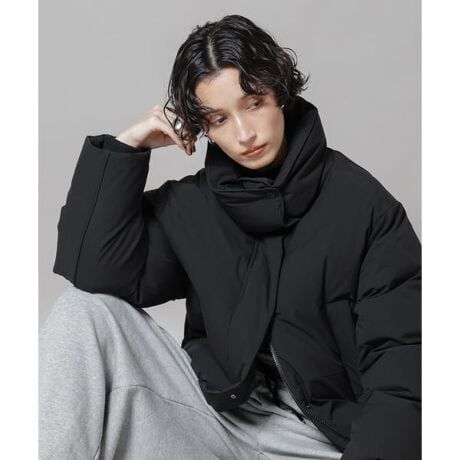 [^ԁF6695214301]_ōۂ͋CɎdオV[g_Ey2025 AWzNANO universeiimEjo[XjD]̃V[g_ENoBݍނ悤ɍ{[̂X^hJ[́A܂JBIGJ[̂悤ȒOKBRpNgȒ𐶂āAghCNȃoXō킹R[fBl[g߂łBfUCEX|[eB[ȃfBeB[Ɗۂ݂̂VGbgA_ōۂJWA_EEN̓t[hȂ̃{[X^hJ[ŃAbvf[gEhĒgL[vł鑳hutERpNgȐgɂđ傫zu|Pbg|CgɁEɂ̓hXgR[hŁAVGbg𒲐\fށEƒł̐֎~(\n)EyȃXgb`ւ\ebNX(R)gpEȂ߂炩ȃ\tgƗDꂽ`ԉ񕜐Eėʃ~l[głȂ₩ƃNbV萶fށEN睛H͊ɔzCO̗pEde[v̌ȂӏɖD񂾐ÓdCNɂf(|Pbgܕz)EꂽۂɂNуXLgp(H)EʓIȃ_bNƔגԂLt`_bNgpEɕx񂾗ǎȉHсEJɐ^^^IʂƎ̃tbVAbvH(R)EyʐƕۉAY킪㎿ȃ_EEEgt@Couɂ邫ꂢȉHтłӂƌydオnishikawa DOWN(R)n450N𒴂jQ[J[슔ЂnanoEuniverse̖V[YD]̃R{_EEFAB戵@PƐ􂢂ĉB▀CɂFϐF鎖܂B͐XɂăhCN[jOĂBlbggpĂBĕzgpĂBX`[ŕACĂB{^ނ͕ی삵ăN[jOĉBɁAӉB̏íAi͏Ɩj𒷎Ԏ󂯂܂ƕϐF̋ꂪ܂̂ŁA䒅pyѕۊǂ̍ۂɂ́A䒍ӉB戵̒ӂ̏iɂ͒킽VRHтgpĂ܂̂ŁAiAp̖CEݍpɂAfޕ\ʂDڂ琁oƂ܂B킽VRHтoꍇɂ́AɈoAяoĂ锽Α܂݁Aɖ߂ĉBЂ⌊JȂ悤obOEvEANZT[ޓ̉sȂ̂Ƃ̖CڐGɂ͂ӉBmodel: H167cm pTCY: M