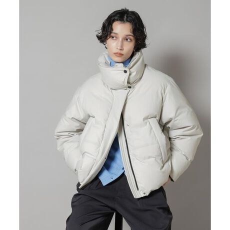 [^ԁF6695214301]_ōۂ͋CɎdオV[g_Ey2025 AWzNANO universeiimEjo[XjD]̃V[g_ENoBݍނ悤ɍ{[̂X^hJ[́A܂JBIGJ[̂悤ȒOKBRpNgȒ𐶂āAghCNȃoXō킹R[fBl[g߂łBfUCEX|[eB[ȃfBeB[Ɗۂ݂̂VGbgA_ōۂJWA_EEN̓t[hȂ̃{[X^hJ[ŃAbvf[gEhĒgL[vł鑳hutERpNgȐgɂđ傫zu|Pbg|CgɁEɂ̓hXgR[hŁAVGbg𒲐\fށEƒł̐֎~(\n)EyȃXgb`ւ\ebNX(R)gpEȂ߂炩ȃ\tgƗDꂽ`ԉ񕜐Eėʃ~l[głȂ₩ƃNbV萶fށEN睛H͊ɔzCO̗pEde[v̌ȂӏɖD񂾐ÓdCNɂf(|Pbgܕz)EꂽۂɂNуXLgp(H)EʓIȃ_bNƔגԂLt`_bNgpEɕx񂾗ǎȉHсEJɐ^^^IʂƎ̃tbVAbvH(R)EyʐƕۉAY킪㎿ȃ_EEEgt@Couɂ邫ꂢȉHтłӂƌydオnishikawa DOWN(R)n450N𒴂jQ[J[슔ЂnanoEuniverse̖V[YD]̃R{_EEFAB戵@PƐ􂢂ĉB▀CɂFϐF鎖܂B͐XɂăhCN[jOĂBlbggpĂBĕzgpĂBX`[ŕACĂB{^ނ͕ی삵ăN[jOĉBɁAӉB̏íAi͏Ɩj𒷎Ԏ󂯂܂ƕϐF̋ꂪ܂̂ŁA䒅pyѕۊǂ̍ۂɂ́A䒍ӉB戵̒ӂ̏iɂ͒킽VRHтgpĂ܂̂ŁAiAp̖CEݍpɂAfޕ\ʂDڂ琁oƂ܂B킽VRHтoꍇɂ́AɈoAяoĂ锽Α܂݁Aɖ߂ĉBЂ⌊JȂ悤obOEvEANZT[ޓ̉sȂ̂Ƃ̖CڐGɂ͂ӉBmodel: H167cm pTCY: M