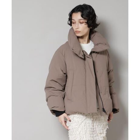 [^ԁF6695214301]_ōۂ͋CɎdオV[g_Ey2025 AWzNANO universeiimEjo[XjD]̃V[g_ENoBݍނ悤ɍ{[̂X^hJ[́A܂JBIGJ[̂悤ȒOKBRpNgȒ𐶂āAghCNȃoXō킹R[fBl[g߂łBfUCEX|[eB[ȃfBeB[Ɗۂ݂̂VGbgA_ōۂJWA_EEN̓t[hȂ̃{[X^hJ[ŃAbvf[gEhĒgL[vł鑳hutERpNgȐgɂđ傫zu|Pbg|CgɁEɂ̓hXgR[hŁAVGbg𒲐\fށEƒł̐֎~(\n)EyȃXgb`ւ\ebNX(R)gpEȂ߂炩ȃ\tgƗDꂽ`ԉ񕜐Eėʃ~l[głȂ₩ƃNbV萶fށEN睛H͊ɔzCO̗pEde[v̌ȂӏɖD񂾐ÓdCNɂf(|Pbgܕz)EꂽۂɂNуXLgp(H)EʓIȃ_bNƔגԂLt`_bNgpEɕx񂾗ǎȉHсEJɐ^^^IʂƎ̃tbVAbvH(R)EyʐƕۉAY킪㎿ȃ_EEEgt@Couɂ邫ꂢȉHтłӂƌydオnishikawa DOWN(R)n450N𒴂jQ[J[슔ЂnanoEuniverse̖V[YD]̃R{_EEFAB戵@PƐ􂢂ĉB▀CɂFϐF鎖܂B͐XɂăhCN[jOĂBlbggpĂBĕzgpĂBX`[ŕACĂB{^ނ͕ی삵ăN[jOĉBɁAӉB̏íAi͏Ɩj𒷎Ԏ󂯂܂ƕϐF̋ꂪ܂̂ŁA䒅pyѕۊǂ̍ۂɂ́A䒍ӉB戵̒ӂ̏iɂ͒킽VRHтgpĂ܂̂ŁAiAp̖CEݍpɂAfޕ\ʂDڂ琁oƂ܂B킽VRHтoꍇɂ́AɈoAяoĂ锽Α܂݁Aɖ߂ĉBЂ⌊JȂ悤obOEvEANZT[ޓ̉sȂ̂Ƃ̖CڐGɂ͂ӉBmodel: H167cm pTCY: M