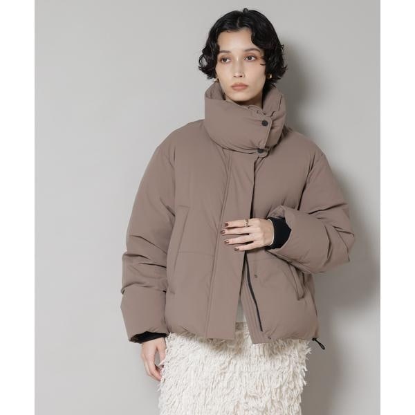 ナノ・ユニバース 西川ダウン® | マルイのネット通販 マルイウェブチャネル