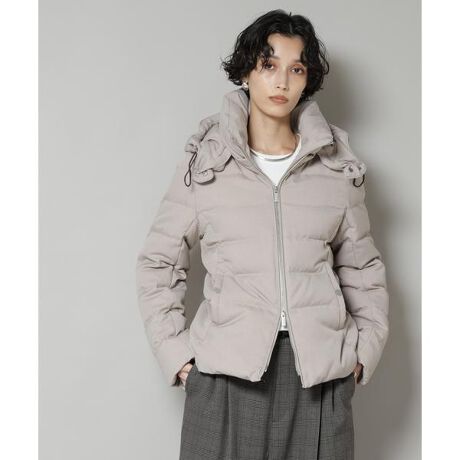 [^ԁF6695214303]ʋ΂wZsɂd󂷂GKgȃbNXy2025 AWzNANO universeiimEjo[XjԐlC̃V[g_Et[htɃAbvf[gԐlC̃T[WV[g_EBԓIȃfUC炱A肷菗炵悤AVGbgoXɂACeBt[h͒E\ŁAX^Cɍ킹ăX^hJ[ɂƕωy߂܂BfUCEE\ȃt[htfUCɃAbvf[gE炵ق̂ACC̃VGbgEXeb`͂đŕω邱ƂŐɊۂ݂tHEt[h͎O\Et[hƐɂ̓hXgR[h聡fށEƒł̐֎~(\n)E[݂̂FƔ򂪏iȑfފEE[̂悤ȓƓȃhC^b`̕Eꂵ₷|GXefށEH͊ɔzCO̗pEde[v̌ȂӏɖD񂾐ÓdCNɂf(|Pbgܕz)EꂽۂɂNуXLgp(H)EʓIȃ_bNƔגԂLt`_bNgpEɕx񂾗ǎȉHсEJɐ^^^IʂƎ̃tbVAbvH(R)EyʐƕۉAY킪㎿ȃ_EEEgt@Couɂ邫ꂢȉHтłӂƌydオJ[WJELCڂɂJWAɂ킹₷ubNAO[WAlCr[3FWJR[fBl[gEʋ΂wZsɂd󂷂GKgȃbNXEnCEGXg{gƍ킹ăX^CAbv_ĂTCYE炵VGbgoXɂTCYnishikawa DOWN(R)n450N𒴂jQ[J[슔ЂnanoEuniverse̖V[YD]̃R{_EEFAB戵@PƐ􂢂ĉB▀CɂFϐF鎖܂B͐XɂăhCN[jOĂBlbggpĂBĕzgpĂBX`[ŕACĂB{^ނ͕ی삵ăN[jOĉB̏íAi͏Ɩj𒷎Ԏ󂯂܂ƕϐF̋ꂪ܂̂ŁA䒅pyѕۊǂ̍ۂɂ́A䒍ӉB戵̒ӂ̏iɂ͒킽VRHтgpĂ܂̂ŁAiAp̖CEݍpɂAfޕ\ʂDڂ琁oƂ܂B킽VRHтoꍇɂ́AɈoAяoĂ锽Α܂݁Aɖ߂ĉBЂ⌊JȂ悤obOEvEANZT[ޓ̉sȂ̂Ƃ̖CڐGɂ͂ӉB(ubNEO[W) model: H167cm p