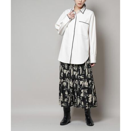 [^ԁF6695230308]тɗhꓮVGbgAh}`bNȕ\vXy2025 AWzNANO universeiimEjo[XjꂽA[gv킹鑍vg{EF[uv[cXJ[gB̂ꊴƑ߂̃v[cBe[WCNȕ͋CŁAl̗̏VѐSoB_炩Ȏv[c̓Ă邱ƂɂāAGA[ȗhꊴ܂܂BfUCE݊̂A[gvg{ꂽv[cXJ[gEՂƐ܂ɕʂAxɗhꓮVGbǵEntňSȂAɂĂق̂ƓjAX炵ofށEV{̂W[[bgfނgpE悢ƌyy₩Ȉۂ̈ꒅE􂢂ɑΉEHbVufށJ[WJEA[gȂmg[ɋ߂J[OŎ咣AX^COɓ݂₷ubNƃlCr[R[fBl[gEI[o[TCỸVcjbg̃JWAgbvXƍ킹āAvXX^C߁EăgbvXɃ{[邱ƂŁAv[c̓Ƃ̑Δ䂪AG炵oX̃X^CyTCYzXSTCY: 154-158cmSTCY: 154-158cmMTCY: 158-162cmLTCY: 162-166cmW̌^ɂڈł܂B\߂Ȁエ߂BY̖TCYLڂĂ܂̂ŁAWJTCYQlB戵@lbggpĂBFiɔZFjƔEWF͕ĐĂB͌`𐮂ĒɊĂBĕzgpĂBv[cH͉ivIȂ̂ł͂ȂApEN[jOJԂƂɂv[cXɏ܂BJɔGꂽꍇ́A`𐮂nK[ɒ݂邵AAŎRĂBԍA񂾂܂܂ɂƁAVv[c܂Ȃ邱Ƃ܂BKnK[ɒ݂邵ۊǂĂBv[c̍ăZbg͂ł܂B戵G\KmFBTvɂĎBeA̐sׁAۂɂ͂鏤iƎdlTCYقȂꍇ܂B\񎞂͐Y̓sA͂\莞Oシꍇ܂̂ŁA\߂B̓BeɂFقȂꍇ܂BF̓X^WI摜̐FQƂBCɓo^ŃACeQbg CɂȂACeCɓo^āAȂ̗~̃Xg쐬ITQbgāA肨y݂Bmodel: H168cm pTCY: M