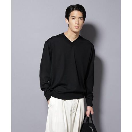 [^ԁF6685222202]fC[gɊыʃXjbgV[Yy2025 AWzNANO universeiimEjo[XjND]iAbvf[gčēoꁟE[̕𑹂˂邱ƂȂRsOʂ̌1imEjo[XԂ̖ыʃXjbgV[YoVlbNjbgBfށEHEҒnfUCAS̓IɌAǂNIeBɃAbvf[g܂BꖇƂĂ͂AWPbgCɂfAɊY[h[u̒ԂƂĒpȂ1łBfUCEJXbL̂VlbNEPr݃ũfUCEƐɂugpVGbgɃnvXEwʂɃK[^[҂݂̃[NؑւACRjbNƂĕ\EV[킸pVvfUCfށEыʂɂȂɂfށE㎿ȃE[100fނgpEȂ߂炩ȔƂ炩Ȃӂ݂ENXɏ_炩A炩ȕɃAbvf[gELCȖږʁE擾ĂȖaѕ@iIKcCXgjŖa_炩ȕEщHጸAσsO\Ɍ܂ō߂fށE􂢂ɑΉEHbVufށJ[WJEubN^gbvO[^ItzCg^L4FWJEH~[h߂L߁R[fBl[gE⃏ChVGbg̃XbNXɊṽxgC킹̂߁EăpcɃCĒp̂V[YE6685222201@uыʃXjbgvt@CQ[WN[lbNE6685222203@uыʃXjbgvt@CQ[WbNlbNE6685222204@uыʃXjbgvt@CQ[W^[glbNTCYEX^_[hȃTCY戵@܂gpĉB PƐ􂢂ĉB ݐ􂢂́AĉB Gꂽ܂܂̕uAԂ̐ZЂ͂ȂŉB ĕzgpĂB ۊǂ̍ۂ́AnK[ȂǂɂƁAꂵ₷̂ŁAKŕȏԂŕۊǂĉByfށz100yYz^CTvɂĎBeA̐sׁAۂɂ͂鏤iƎdlTCYقȂꍇ܂B\񎞂͐Y̓sA͂\莞Oシꍇ܂̂ŁA\߂B̓BeɂFقȂꍇ܂BF̓X^WI摜̐FQƂBCɓo^ŃACeQbg CɂȂACeCɓo^āAȂ̗~̃Xg쐬ITQbgāA肨y݂Bmodel : H185 B85 W72 H94 pTCY: LARGE