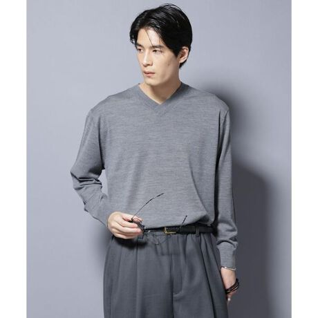 [^ԁF6685222202]fC[gɊыʃXjbgV[Yy2025 AWzNANO universeiimEjo[XjND]iAbvf[gčēoꁟE[̕𑹂˂邱ƂȂRsOʂ̌1imEjo[XԂ̖ыʃXjbgV[YoVlbNjbgBfށEHEҒnfUCAS̓IɌAǂNIeBɃAbvf[g܂BꖇƂĂ͂AWPbgCɂfAɊY[h[u̒ԂƂĒpȂ1łBfUCEJXbL̂VlbNEPr݃ũfUCEƐɂugpVGbgɃnvXEwʂɃK[^[҂݂̃[NؑւACRjbNƂĕ\EV[킸pVvfUCfށEыʂɂȂɂfށE㎿ȃE[100fނgpEȂ߂炩ȔƂ炩Ȃӂ݂ENXɏ_炩A炩ȕɃAbvf[gELCȖږʁE擾ĂȖaѕ@iIKcCXgjŖa_炩ȕEщHጸAσsO\Ɍ܂ō߂fށE􂢂ɑΉEHbVufށJ[WJEubN^gbvO[^ItzCg^L4FWJEH~[h߂L߁R[fBl[gE⃏ChVGbg̃XbNXɊṽxgC킹̂߁EăpcɃCĒp̂V[YE6685222201@uыʃXjbgvt@CQ[WN[lbNE6685222203@uыʃXjbgvt@CQ[WbNlbNE6685222204@uыʃXjbgvt@CQ[W^[glbNTCYEX^_[hȃTCY戵@܂gpĉB PƐ􂢂ĉB ݐ􂢂́AĉB Gꂽ܂܂̕uAԂ̐ZЂ͂ȂŉB ĕzgpĂB ۊǂ̍ۂ́AnK[ȂǂɂƁAꂵ₷̂ŁAKŕȏԂŕۊǂĉByfށz100yYz^CTvɂĎBeA̐sׁAۂɂ͂鏤iƎdlTCYقȂꍇ܂B\񎞂͐Y̓sA͂\莞Oシꍇ܂̂ŁA\߂B̓BeɂFقȂꍇ܂BF̓X^WI摜̐FQƂBCɓo^ŃACeQbg CɂȂACeCɓo^āAȂ̗~̃Xg쐬ITQbgāA肨y݂Bmodel : H185 B85 W72 H94 pTCY: LARGE