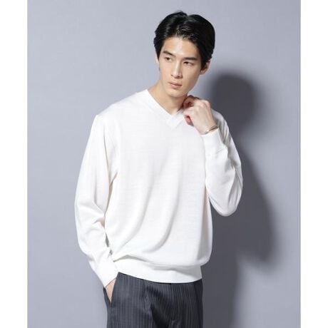 [^ԁF6685222202]fC[gɊыʃXjbgV[Yy2025 AWzNANO universeiimEjo[XjND]iAbvf[gčēoꁟE[̕𑹂˂邱ƂȂRsOʂ̌1imEjo[XԂ̖ыʃXjbgV[YoVlbNjbgBfށEHEҒnfUCAS̓IɌAǂNIeBɃAbvf[g܂BꖇƂĂ͂AWPbgCɂfAɊY[h[u̒ԂƂĒpȂ1łBfUCEJXbL̂VlbNEPr݃ũfUCEƐɂugpVGbgɃnvXEwʂɃK[^[҂݂̃[NؑւACRjbNƂĕ\EV[킸pVvfUCfށEыʂɂȂɂfށE㎿ȃE[100fނgpEȂ߂炩ȔƂ炩Ȃӂ݂ENXɏ_炩A炩ȕɃAbvf[gELCȖږʁE擾ĂȖaѕ@iIKcCXgjŖa_炩ȕEщHጸAσsO\Ɍ܂ō߂fށE􂢂ɑΉEHbVufށJ[WJEubN^gbvO[^ItzCg^L4FWJEH~[h߂L߁R[fBl[gE⃏ChVGbg̃XbNXɊṽxgC킹̂߁EăpcɃCĒp̂V[YE6685222201@uыʃXjbgvt@CQ[WN[lbNE6685222203@uыʃXjbgvt@CQ[WbNlbNE6685222204@uыʃXjbgvt@CQ[W^[glbNTCYEX^_[hȃTCY戵@܂gpĉB PƐ􂢂ĉB ݐ􂢂́AĉB Gꂽ܂܂̕uAԂ̐ZЂ͂ȂŉB ĕzgpĂB ۊǂ̍ۂ́AnK[ȂǂɂƁAꂵ₷̂ŁAKŕȏԂŕۊǂĉByfށz100yYz^CTvɂĎBeA̐sׁAۂɂ͂鏤iƎdlTCYقȂꍇ܂B\񎞂͐Y̓sA͂\莞Oシꍇ܂̂ŁA\߂B̓BeɂFقȂꍇ܂BF̓X^WI摜̐FQƂBCɓo^ŃACeQbg CɂȂACeCɓo^āAȂ̗~̃Xg쐬ITQbgāA肨y݂Bmodel : H185 B85 W72 H94 pTCY: LARGE