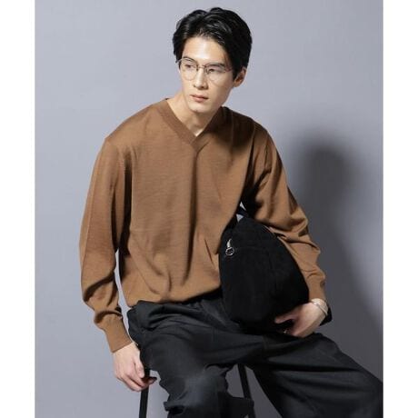 [^ԁF6685222202]fC[gɊыʃXjbgV[Yy2025 AWzNANO universeiimEjo[XjND]iAbvf[gčēoꁟE[̕𑹂˂邱ƂȂRsOʂ̌1imEjo[XԂ̖ыʃXjbgV[YoVlbNjbgBfށEHEҒnfUCAS̓IɌAǂNIeBɃAbvf[g܂BꖇƂĂ͂AWPbgCɂfAɊY[h[u̒ԂƂĒpȂ1łBfUCEJXbL̂VlbNEPr݃ũfUCEƐɂugpVGbgɃnvXEwʂɃK[^[҂݂̃[NؑւACRjbNƂĕ\EV[킸pVvfUCfށEыʂɂȂɂfށE㎿ȃE[100fނgpEȂ߂炩ȔƂ炩Ȃӂ݂ENXɏ_炩A炩ȕɃAbvf[gELCȖږʁE擾ĂȖaѕ@iIKcCXgjŖa_炩ȕEщHጸAσsO\Ɍ܂ō߂fށE􂢂ɑΉEHbVufށJ[WJEubN^gbvO[^ItzCg^L4FWJEH~[h߂L߁R[fBl[gE⃏ChVGbg̃XbNXɊṽxgC킹̂߁EăpcɃCĒp̂V[YE6685222201@uыʃXjbgvt@CQ[WN[lbNE6685222203@uыʃXjbgvt@CQ[WbNlbNE6685222204@uыʃXjbgvt@CQ[W^[glbNTCYEX^_[hȃTCY戵@܂gpĉB PƐ􂢂ĉB ݐ􂢂́AĉB Gꂽ܂܂̕uAԂ̐ZЂ͂ȂŉB ĕzgpĂB ۊǂ̍ۂ́AnK[ȂǂɂƁAꂵ₷̂ŁAKŕȏԂŕۊǂĉByfށz100yYz^CTvɂĎBeA̐sׁAۂɂ͂鏤iƎdlTCYقȂꍇ܂B\񎞂͐Y̓sA͂\莞Oシꍇ܂̂ŁA\߂B̓BeɂFقȂꍇ܂BF̓X^WI摜̐FQƂBCɓo^ŃACeQbg CɂȂACeCɓo^āAȂ̗~̃Xg쐬ITQbgāA肨y݂Bmodel : H185 B85 W72 H94 pTCY: LARGE