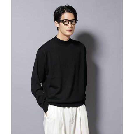 [^ԁF6685222203]ыʂɂȂɂfނgpgɂ߂1y2025 SSzNANO universeiimEjo[XjND]iAbvf[gčēoꁟE[̕𑹂˂邱ƂȂRsOʂ̌1imEjo[XԂ̖ыʃXjbgV[YõbNlbNjbgBfށEHEҒnfUCAS̓IɌAǂNIeBɃAbvf[g܂BꖇƂĂ͂AWPbgCɂfAɊY[h[u̒ԂƂĒpȂ1łBfUCEiȈۂ̃bNlbNfUCEƐɃugpVGbgɃnvXEwʂɃK[^[҂݂̃[NؑւACRjbNƂĕ\EV[킸pVvfUCfށEыʂɂȂɂfށE㎿ȃE[100fނgpEȂ߂炩ȔƂ炩Ȃӂ݂ENXɏ_炩A炩ȕɃAbvf[gELCȖږʁE擾ĂȖaѕ@iIKcCXgjŖa_炩ȕEщHጸAσsO\Ɍ܂ō߂fށE􂢂ɑΉEHbVufށJ[WJEubN^gbvO[^ItzCg^L4FWJELX^Cɍ킹₷x[VbNȃJ[WJR[fBl[gEJWAɃfj⃏Chpcƍ킹X^C߁EWPbg̃Ci[ɍ킹ăLCڃX^CItBXJWAX^CɂV[YE6685222201@uыʃXjbgvt@CQ[WN[lbNE6685222202@uыʃXjbgvt@CQ[WVlbNE6685222204@uыʃXjbgvt@CQ[W^[glbNTCYEX^_[hȃTCY戵@܂gpĉB PƐ􂢂ĉB ݐ􂢂́AĉB Gꂽ܂܂̕uAԂ̐ZЂ͂ȂŉB ĕzgpĂB ۊǂ̍ۂ́AnK[ȂǂɂƁAꂵ₷̂ŁAKŕȏԂŕۊǂĉByfށz100yYz^CTvɂĎBeA̐sׁAۂɂ͂鏤iƎdlTCYقȂꍇ܂B\񎞂͐Y̓sA͂\莞Oシꍇ܂̂ŁA\߂B̓BeɂFقȂꍇ܂BF̓X^WI摜̐FQƂBCɓo^ŃACeQbg CɂȂACeCɓo^āAȂ̗~̃Xg쐬ITQbgāA肨y݂Bmodel : H185 B85 W72 H94 pTCY: LARGE