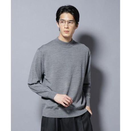 [^ԁF6685222203]ыʂɂȂɂfނgpgɂ߂1y2025 SSzNANO universeiimEjo[XjND]iAbvf[gčēoꁟE[̕𑹂˂邱ƂȂRsOʂ̌1imEjo[XԂ̖ыʃXjbgV[YõbNlbNjbgBfށEHEҒnfUCAS̓IɌAǂNIeBɃAbvf[g܂BꖇƂĂ͂AWPbgCɂfAɊY[h[u̒ԂƂĒpȂ1łBfUCEiȈۂ̃bNlbNfUCEƐɃugpVGbgɃnvXEwʂɃK[^[҂݂̃[NؑւACRjbNƂĕ\EV[킸pVvfUCfށEыʂɂȂɂfށE㎿ȃE[100fނgpEȂ߂炩ȔƂ炩Ȃӂ݂ENXɏ_炩A炩ȕɃAbvf[gELCȖږʁE擾ĂȖaѕ@iIKcCXgjŖa_炩ȕEщHጸAσsO\Ɍ܂ō߂fށE􂢂ɑΉEHbVufށJ[WJEubN^gbvO[^ItzCg^L4FWJELX^Cɍ킹₷x[VbNȃJ[WJR[fBl[gEJWAɃfj⃏Chpcƍ킹X^C߁EWPbg̃Ci[ɍ킹ăLCڃX^CItBXJWAX^CɂV[YE6685222201@uыʃXjbgvt@CQ[WN[lbNE6685222202@uыʃXjbgvt@CQ[WVlbNE6685222204@uыʃXjbgvt@CQ[W^[glbNTCYEX^_[hȃTCY戵@܂gpĉB PƐ􂢂ĉB ݐ􂢂́AĉB Gꂽ܂܂̕uAԂ̐ZЂ͂ȂŉB ĕzgpĂB ۊǂ̍ۂ́AnK[ȂǂɂƁAꂵ₷̂ŁAKŕȏԂŕۊǂĉByfށz100yYz^CTvɂĎBeA̐sׁAۂɂ͂鏤iƎdlTCYقȂꍇ܂B\񎞂͐Y̓sA͂\莞Oシꍇ܂̂ŁA\߂B̓BeɂFقȂꍇ܂BF̓X^WI摜̐FQƂBCɓo^ŃACeQbg CɂȂACeCɓo^āAȂ̗~̃Xg쐬ITQbgāA肨y݂Bmodel : H185 B85 W72 H94 pTCY: LARGE